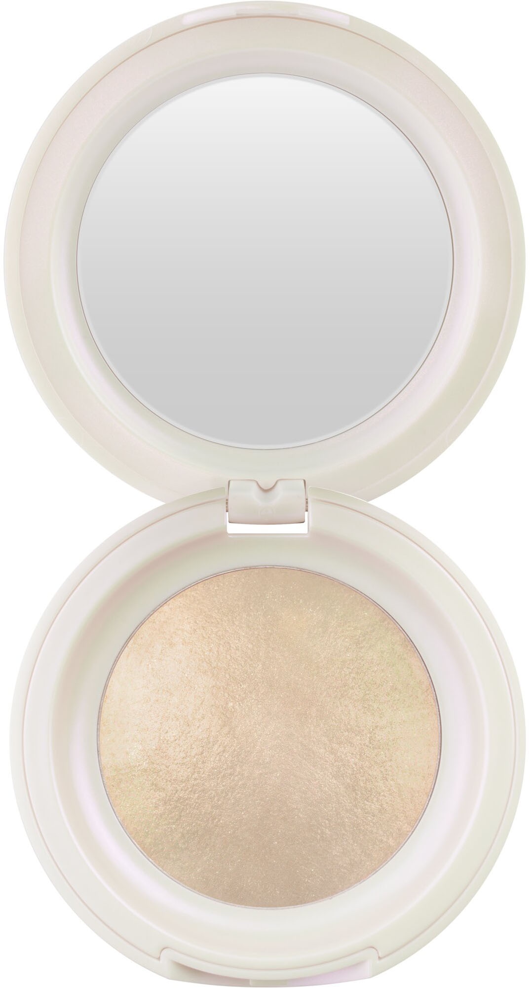 Catrice Highlighter »PEARLFECTION Highlighter«, (Set, 3 tlg.)