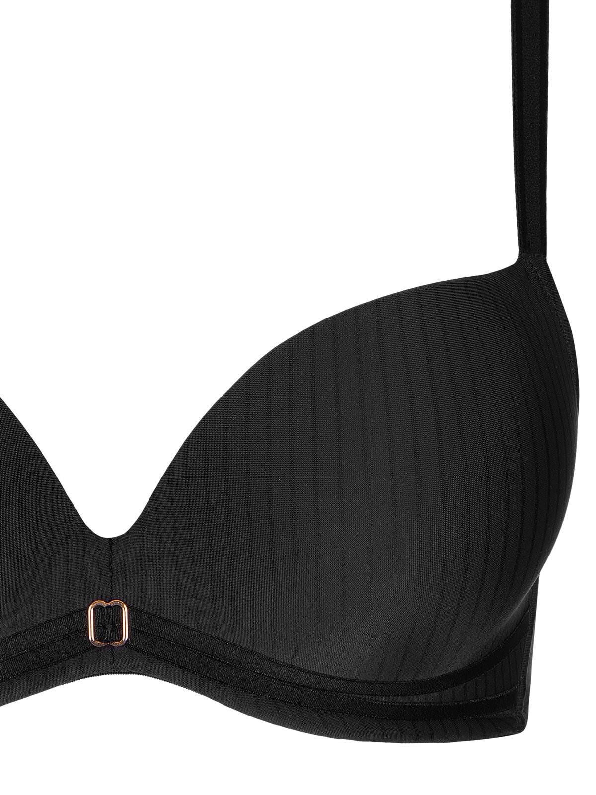 Lisca Push-up-BH »Push up BH Laura«