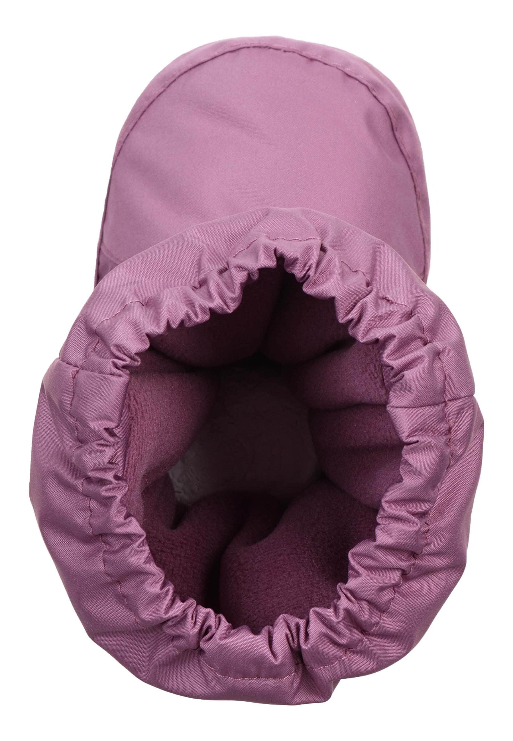 Sterntaler® Krabbelschuh »Baby Schuhe«