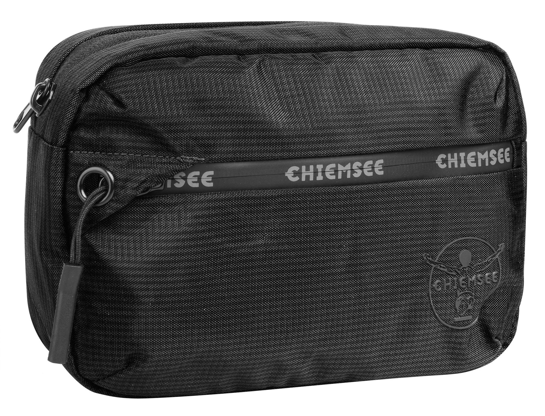 Chiemsee Gürteltasche »LIGHT N BASE«