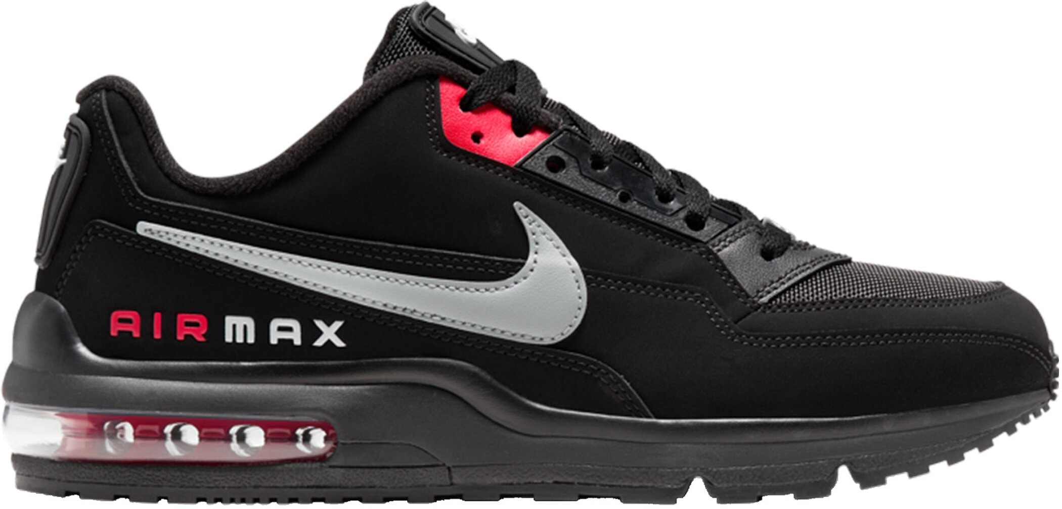 Nike Sportswear Sneaker »Nike Air Max LTD 3«