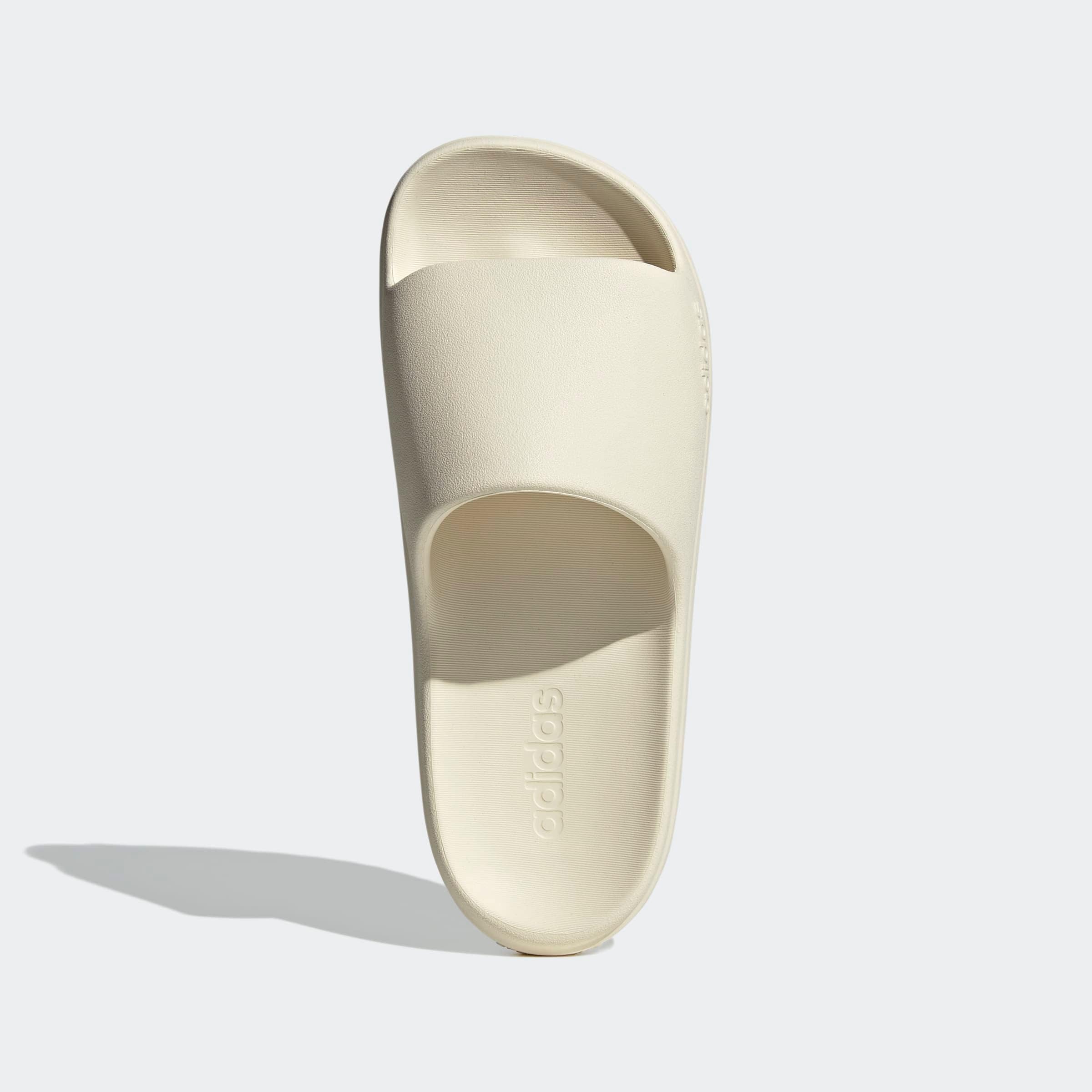 adidas Sportswear Badesandale »LUMIA ADILETTE«