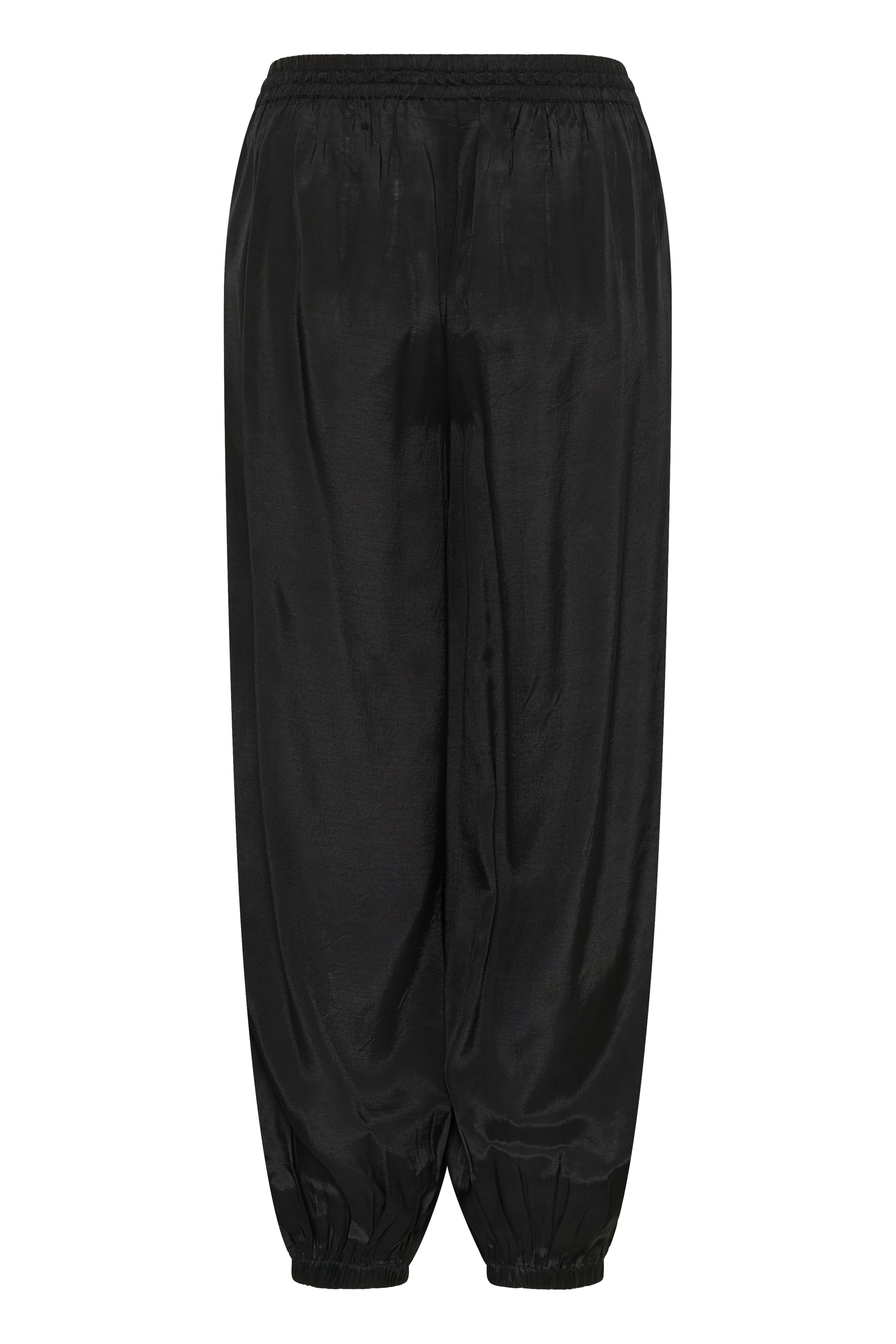 KAFFE Stoffhose »Casual Hose KAbella«