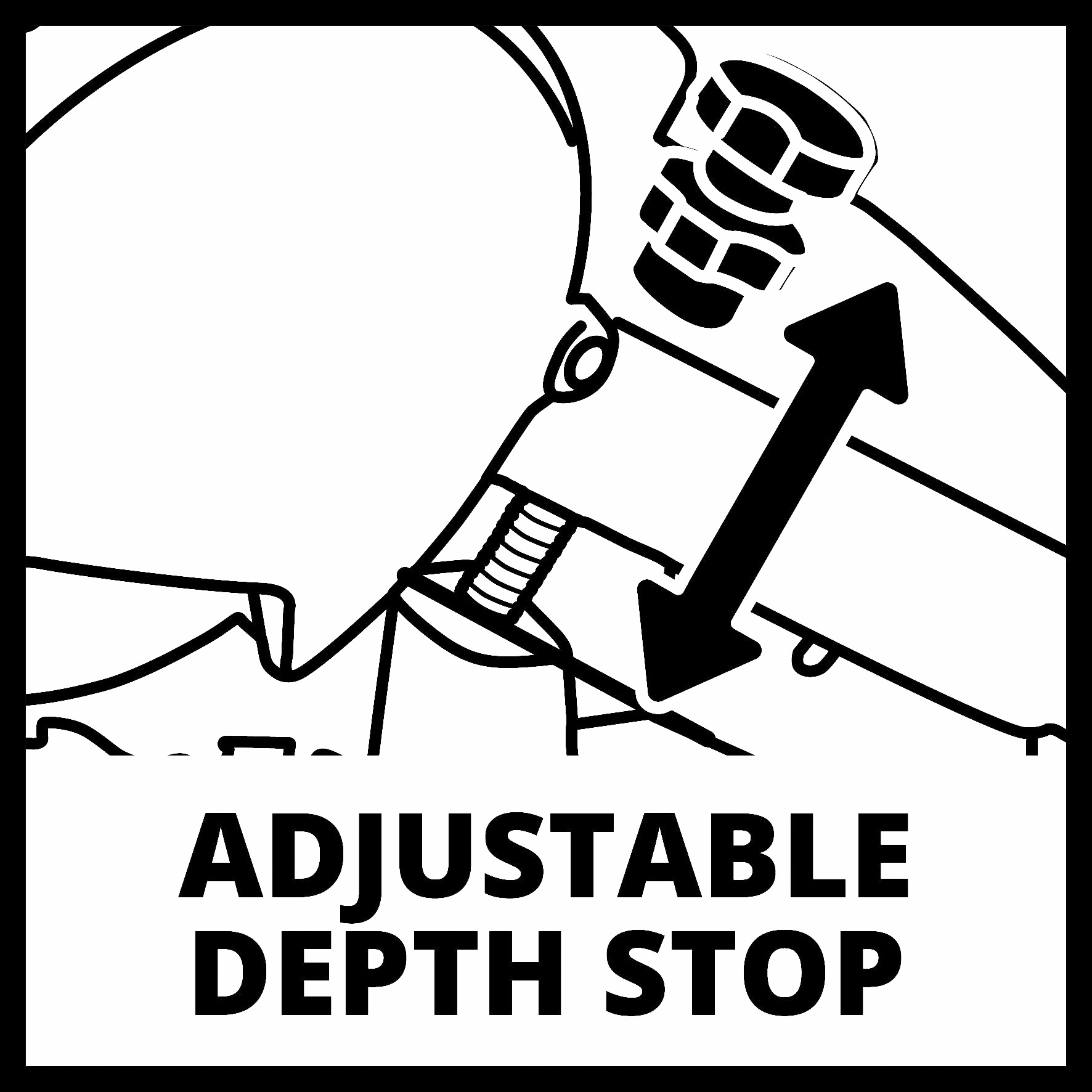 Einhell Sägekettenschärfgerät »GC-CS 235 E«