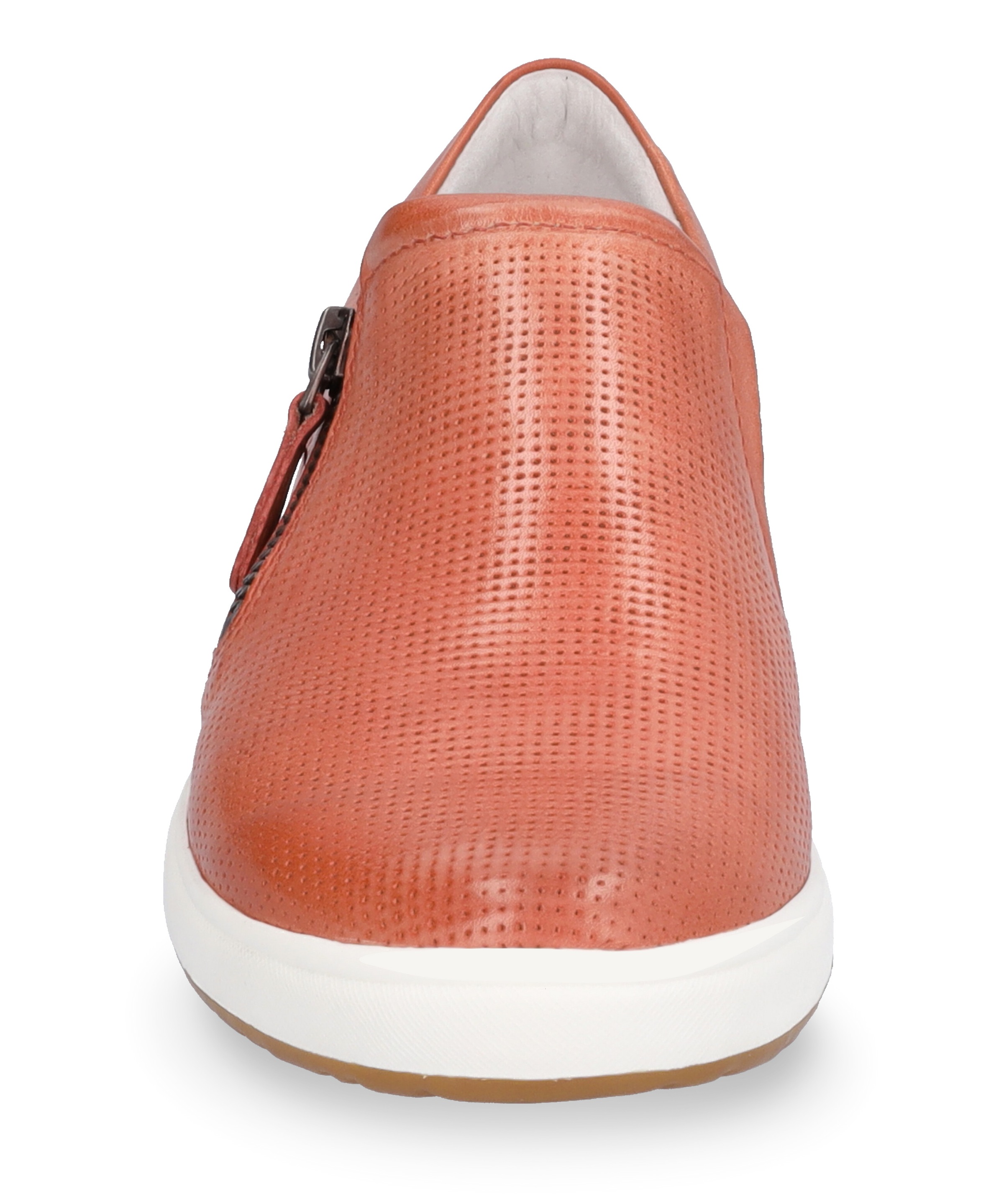 Josef Seibel Slipper »Caren 22, lachs«