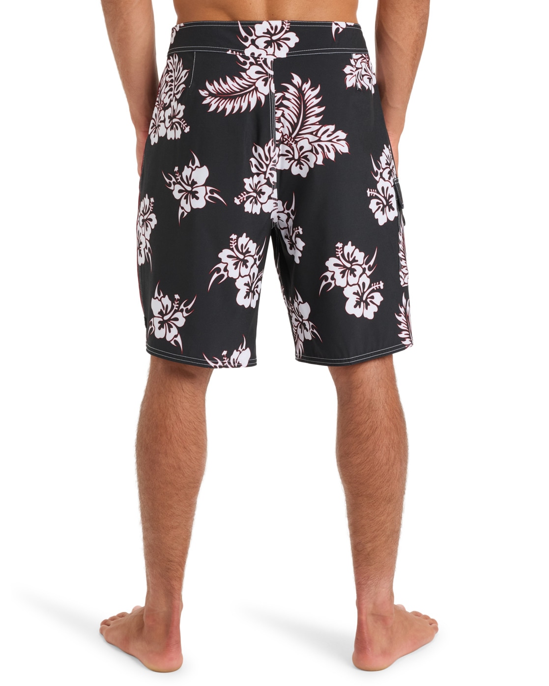 Quiksilver Boardshorts »Mercury Core 20"«