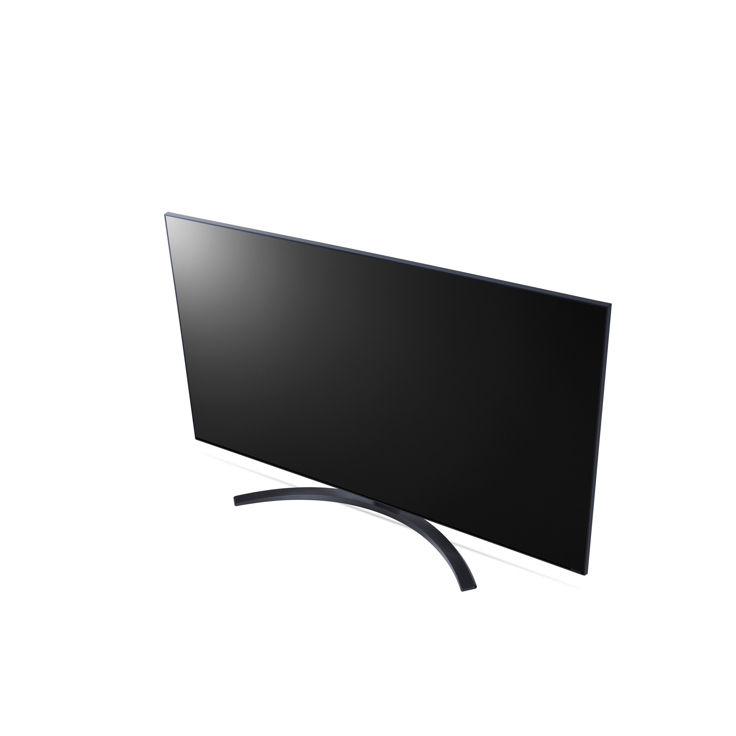 LG LED-Fernseher »65NANO769QA«, Smart-TV