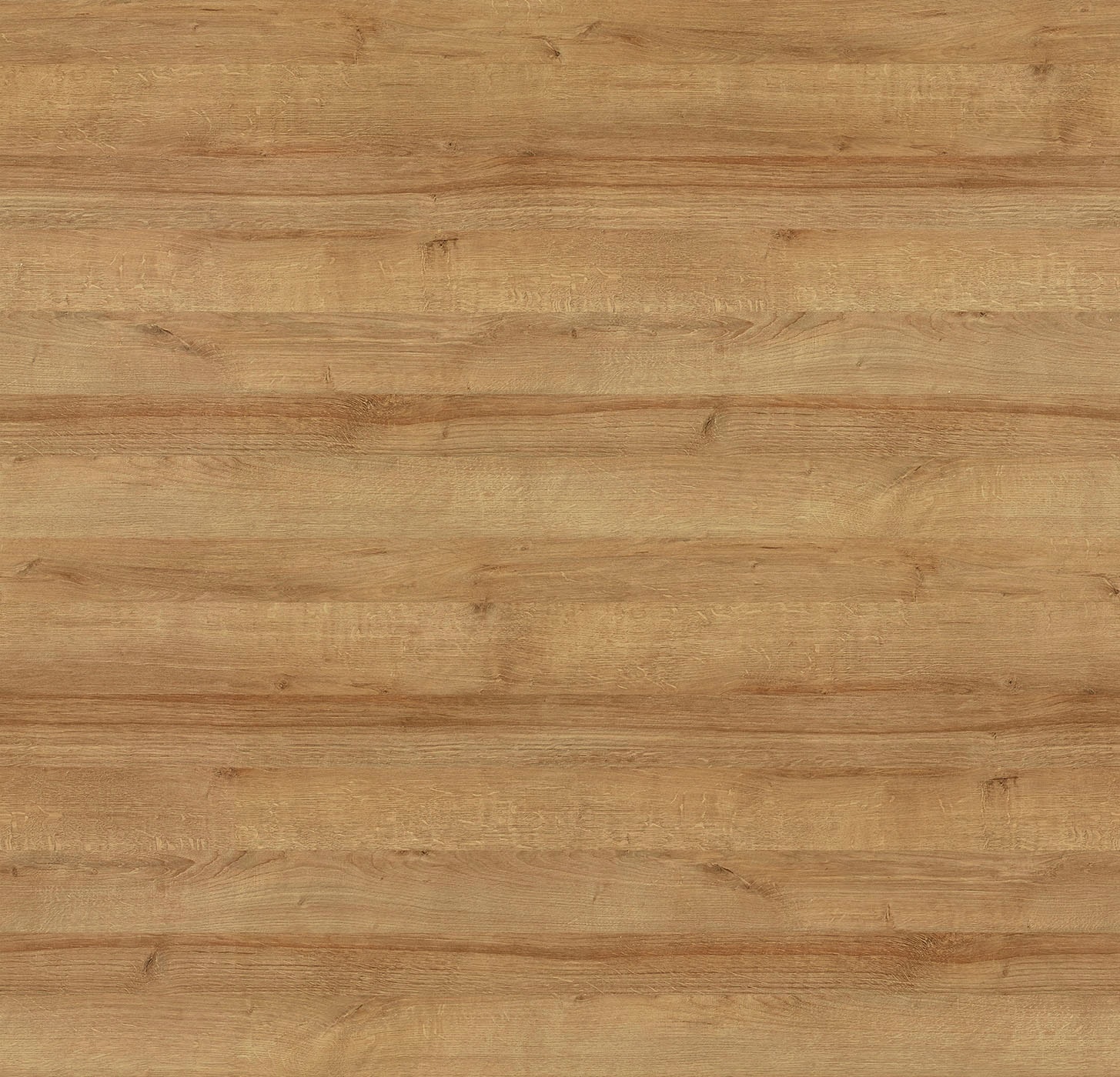 Saphir Waschtisch »Serie 4035« 118 cm mit Keramik-Aufsatzbecken und Waschtischplatte