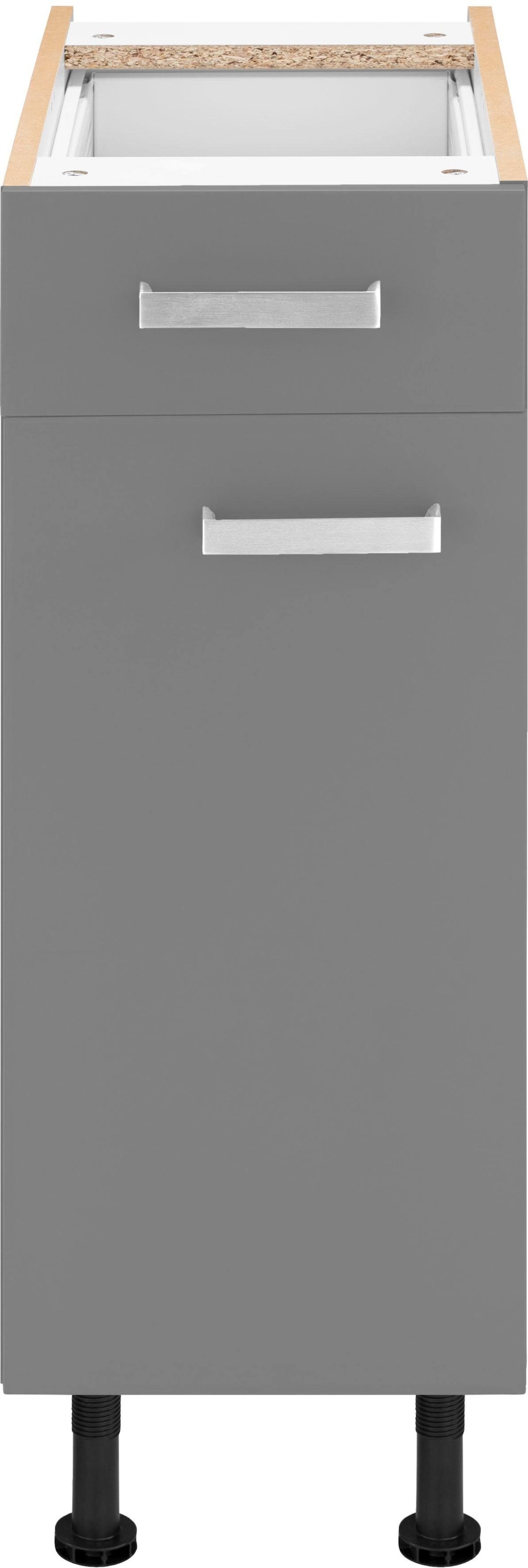 OPTIFIT Unterschrank »Parma«, Breite 30 cm