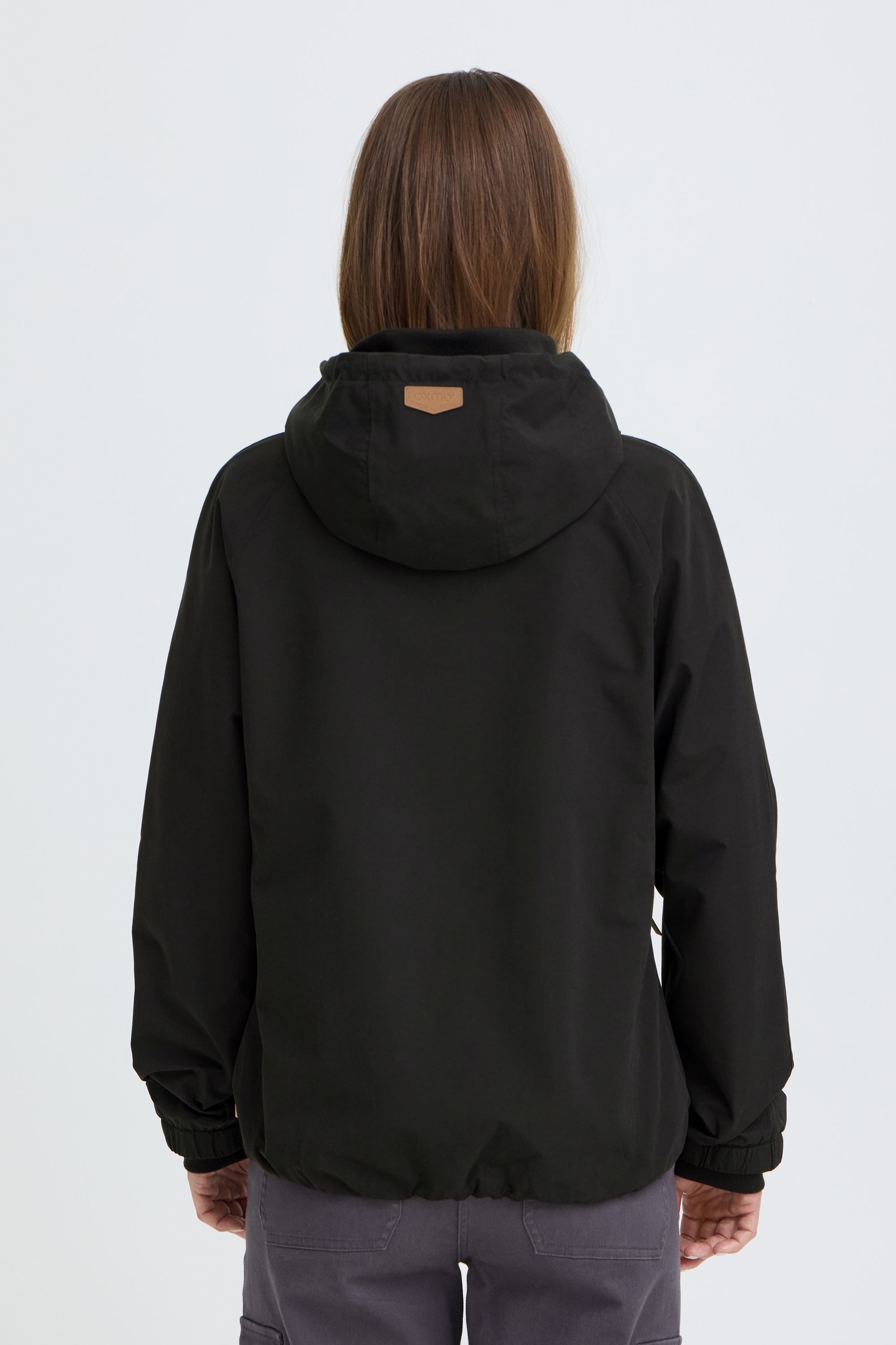 OXMO Windbreaker »Windbreaker OXTinna«