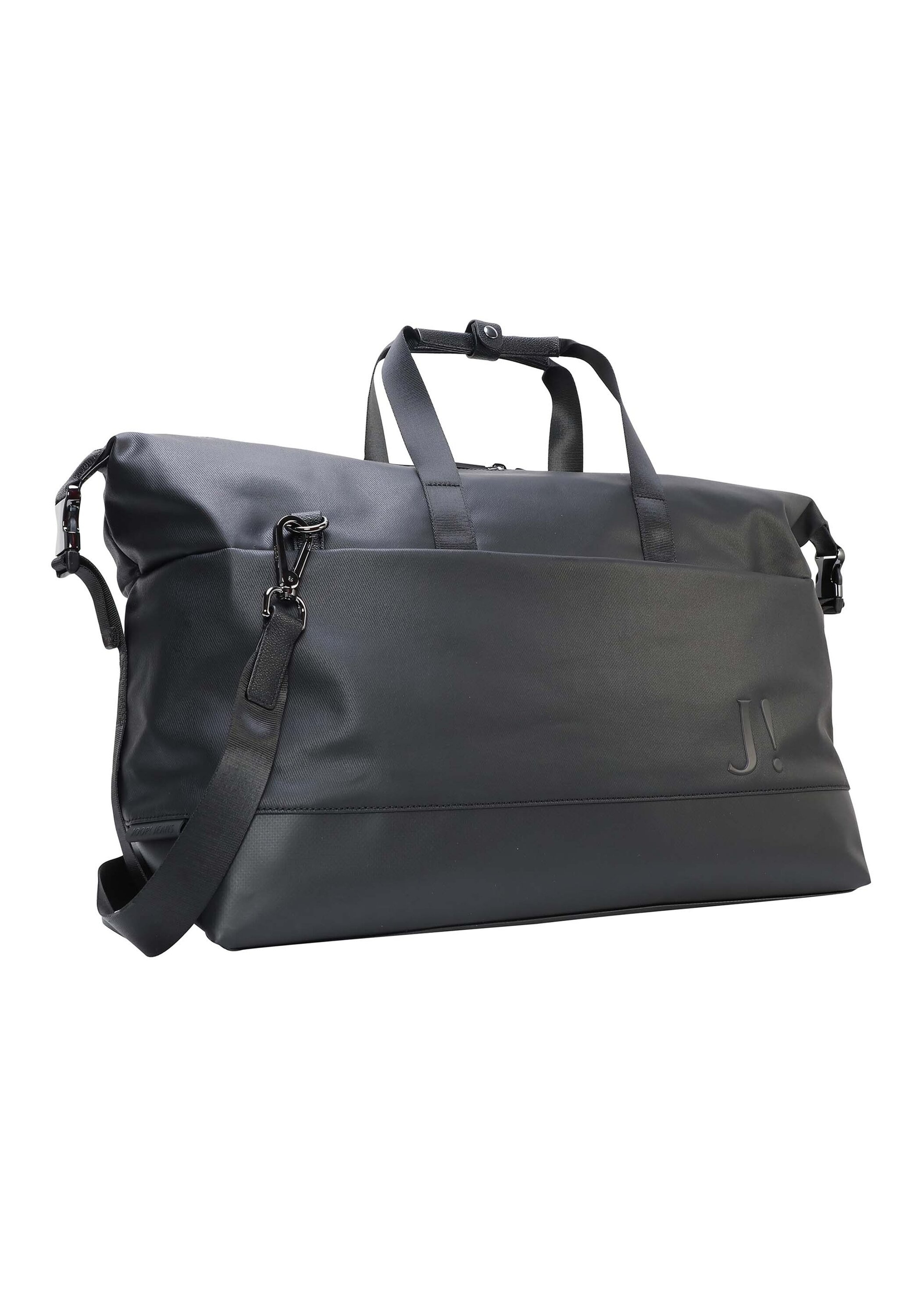 Joop Jeans Handtasche »Handtasche Marcena Mai Weekender mhz«