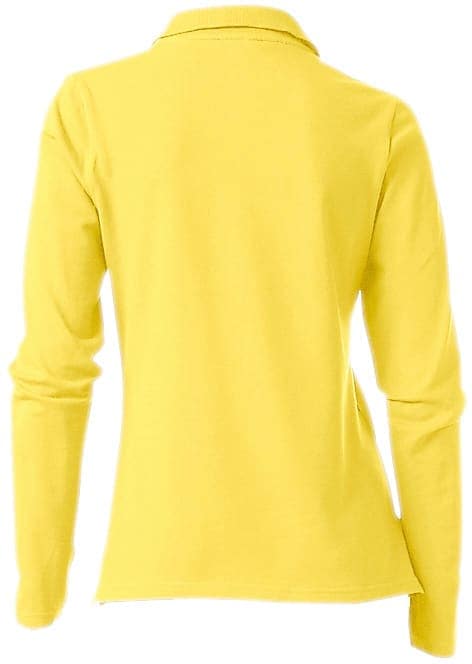 heine Poloshirt »Poloshirt«, (1 tlg.)