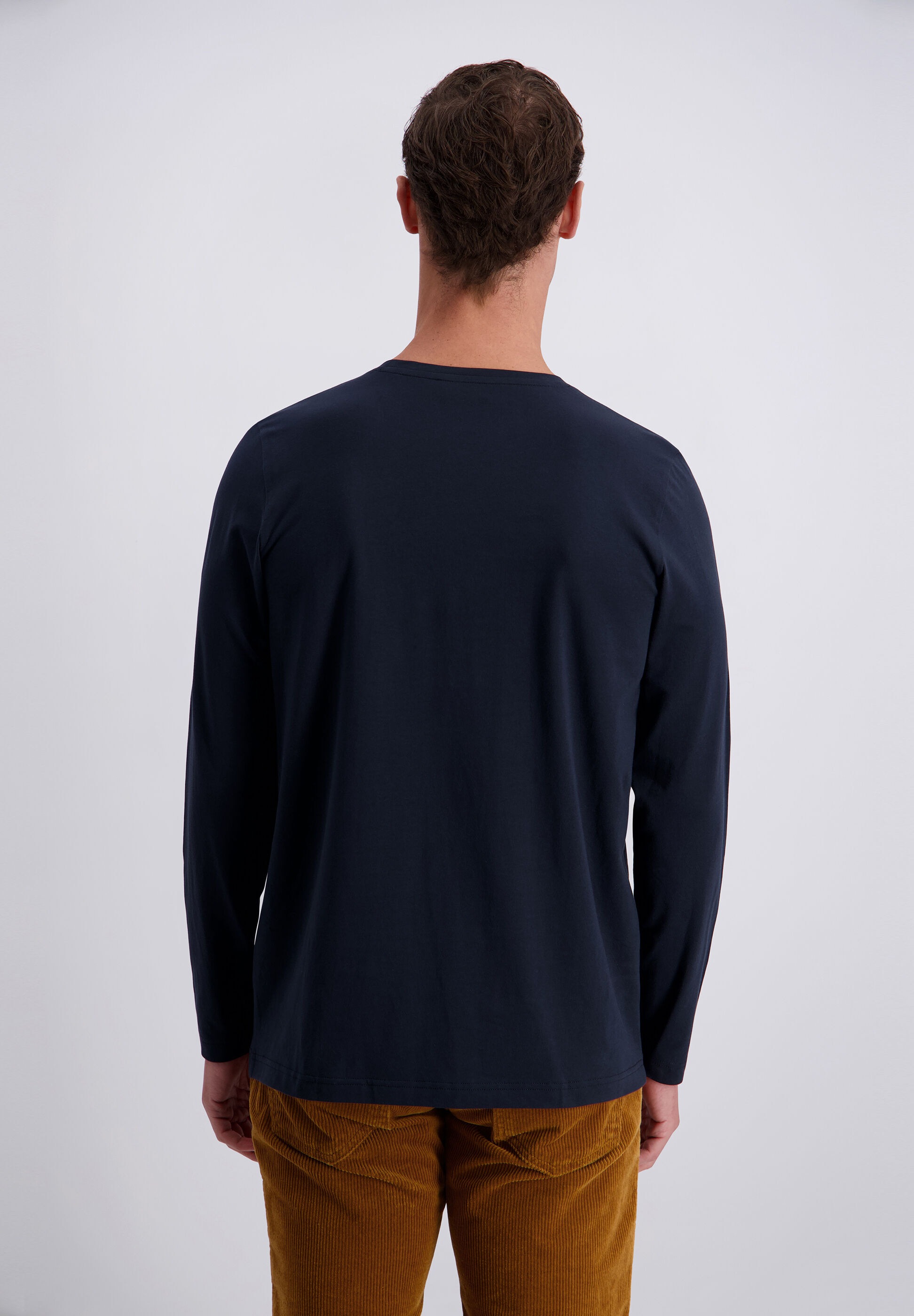 Pierre Cardin T-Shirt »Pierre Cardin T-Shirt«