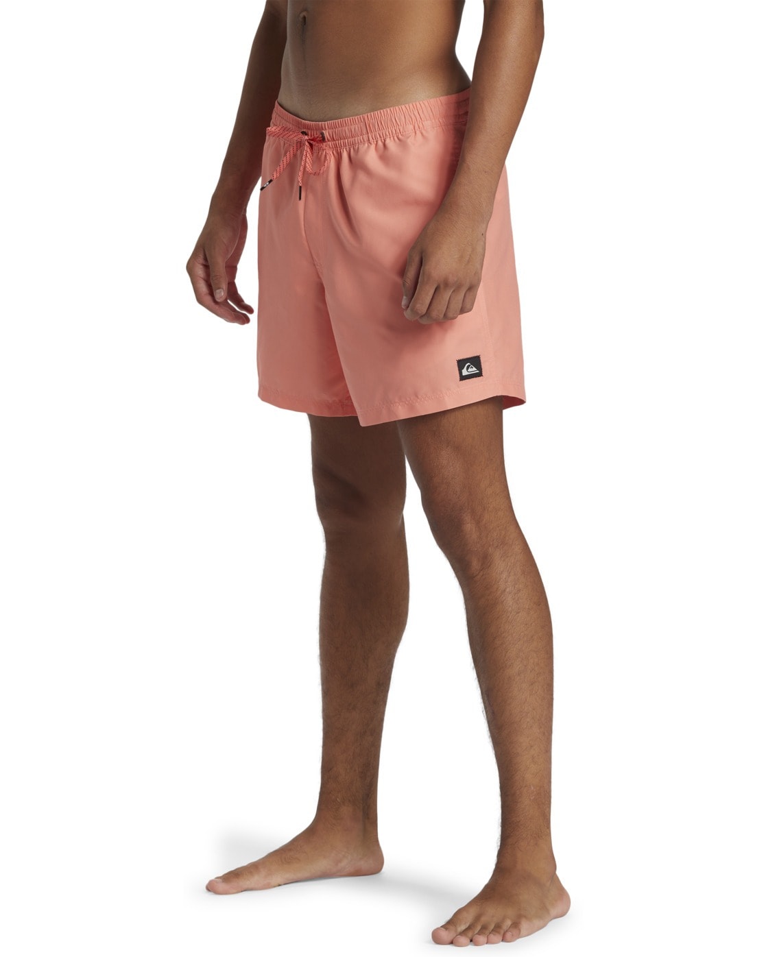 Quiksilver Boardshorts »Everyday Solid Volley 15"«