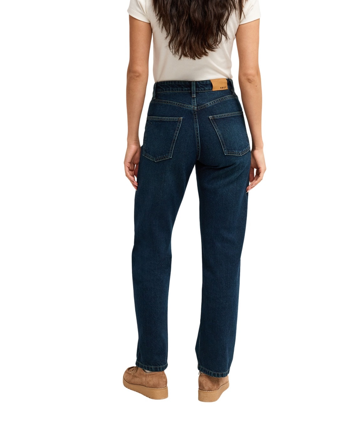 Roxy Jeansjeggings »Tropic Dream«
