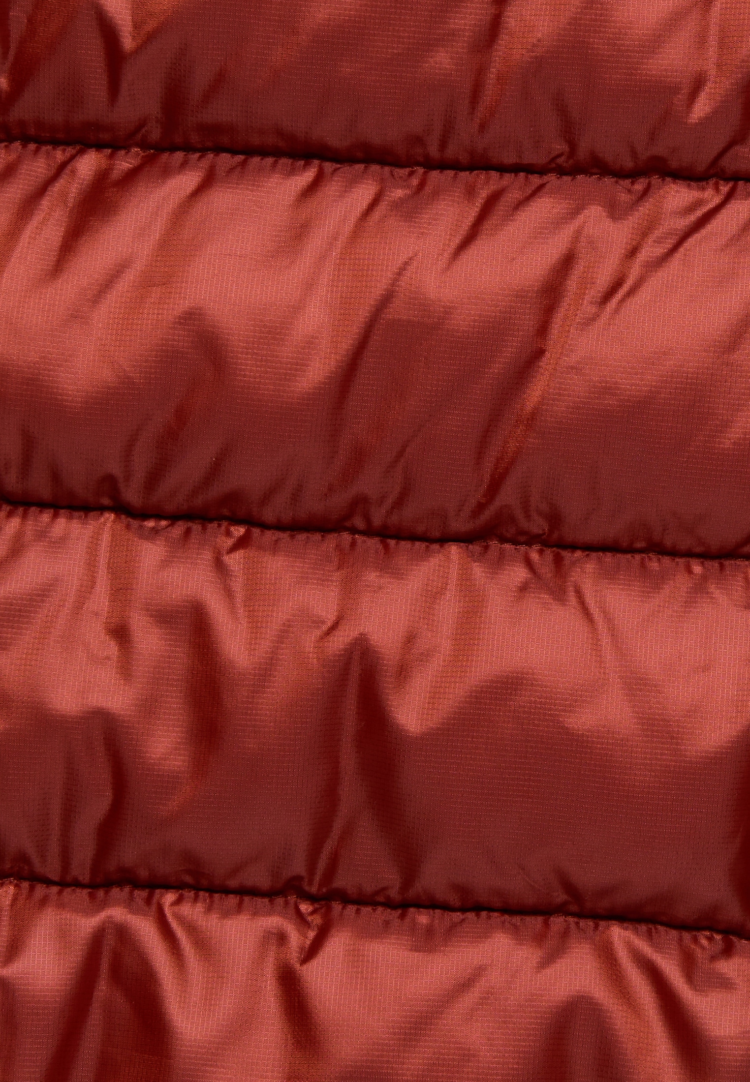 Eterna Steppjacke