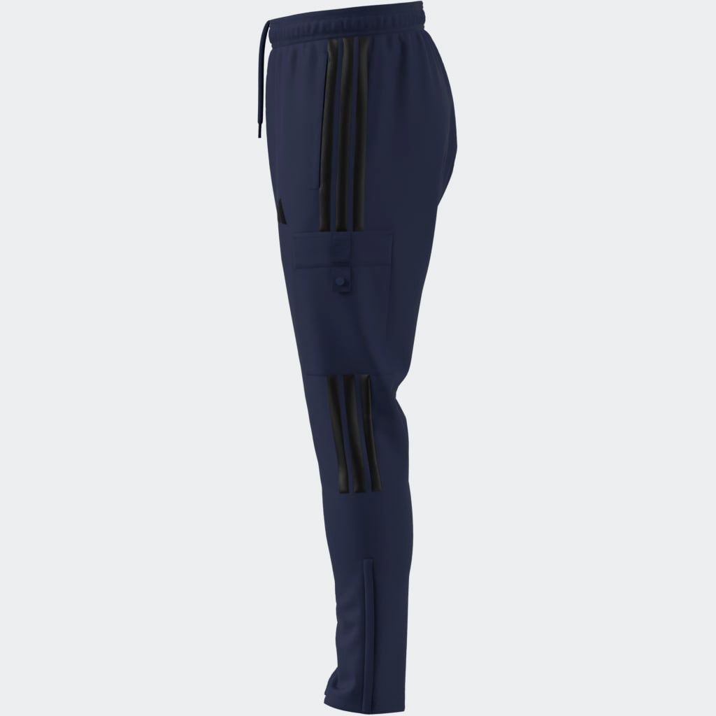 adidas Sportswear Sporthose »M TIRO CARGO P«, (1 tlg.)