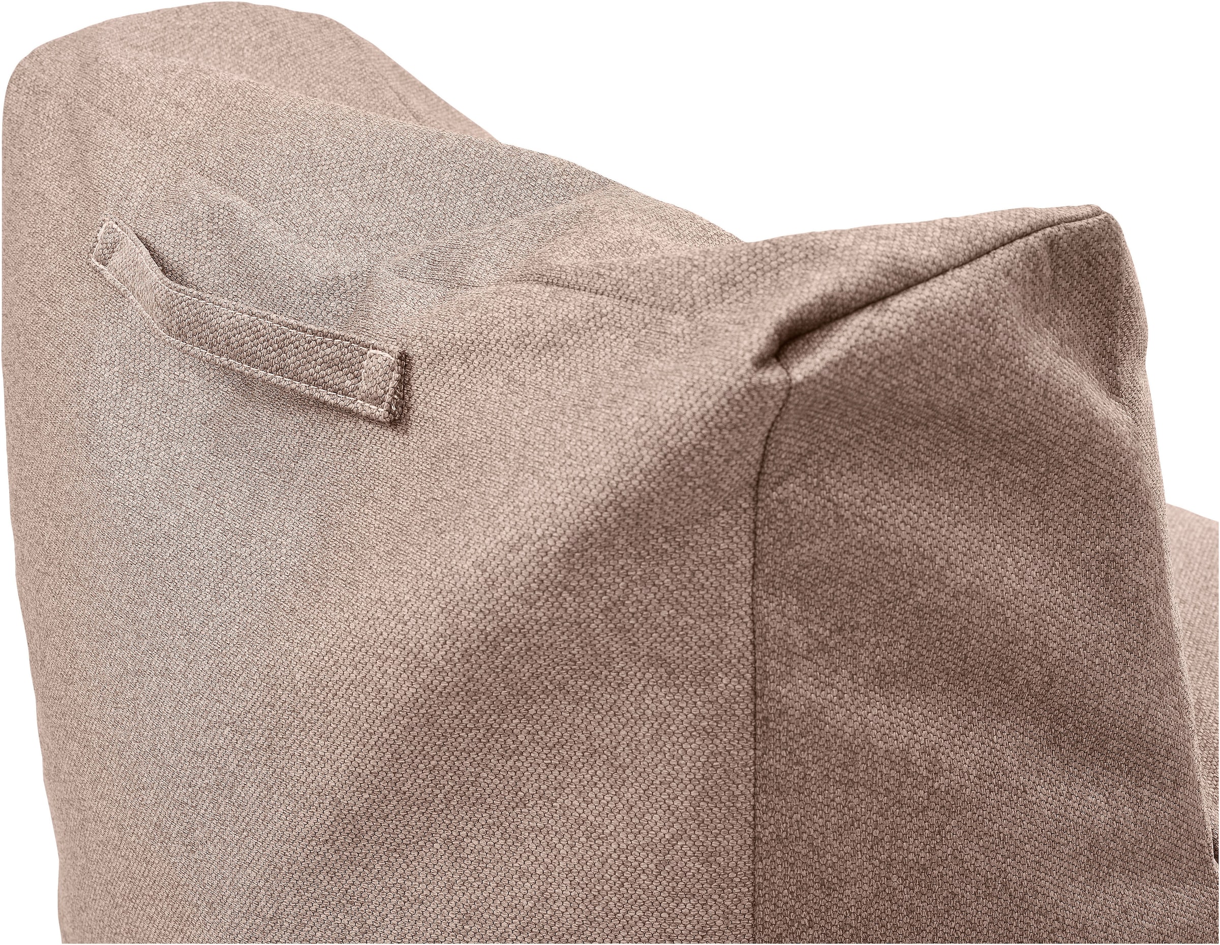 DEHLER Sitzsack »Luise Kids Indoor« Made in Germany