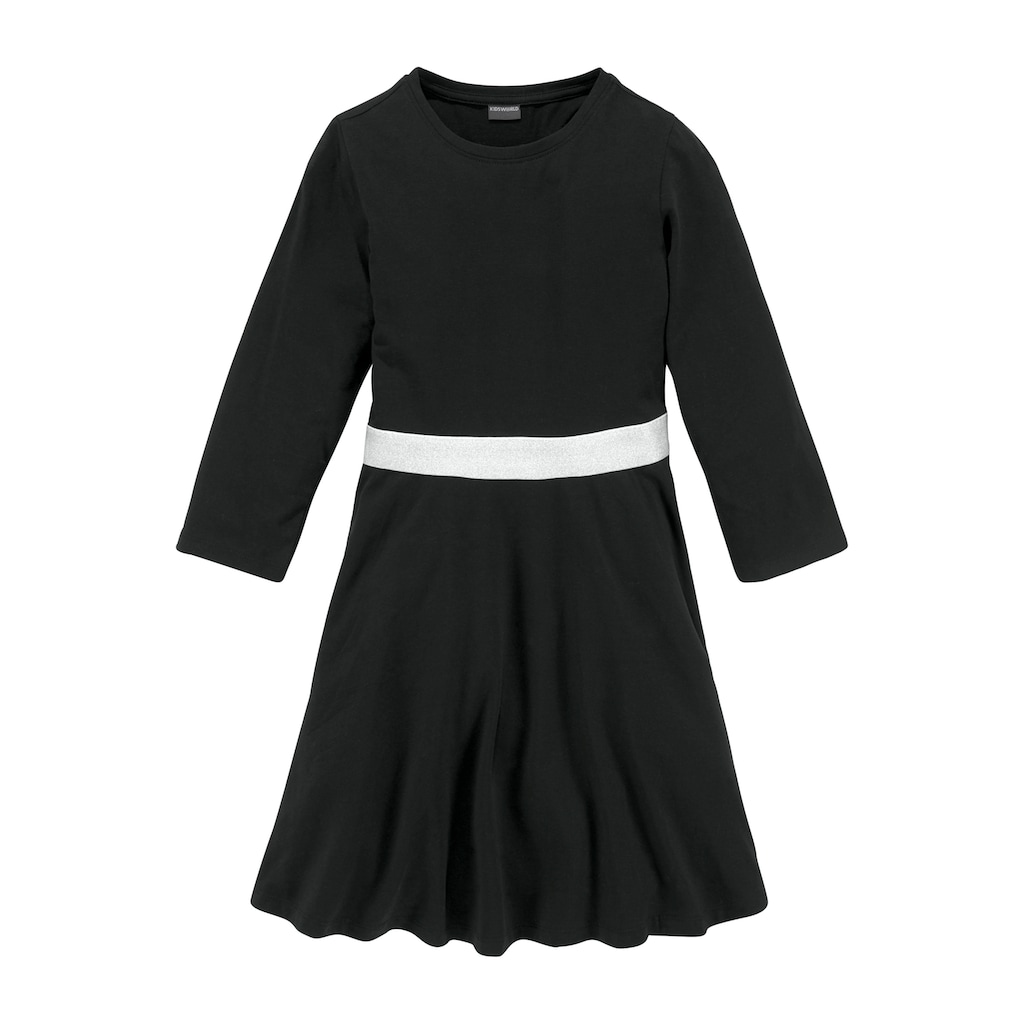 KIDSWORLD Skaterkleid