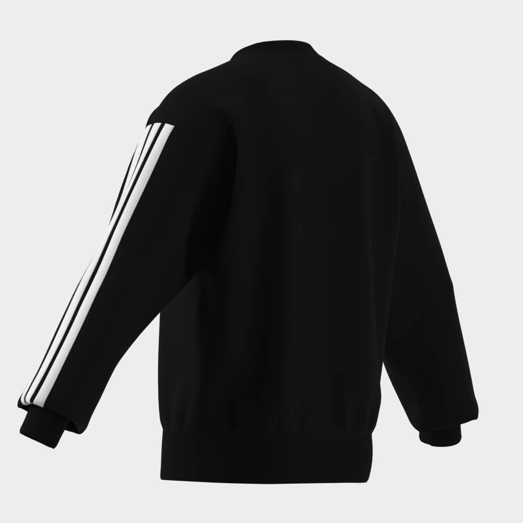 adidas Sportswear Sweatshirt »M 3S FL SWT«