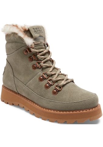 Winterboots »SADIE II BOOT«