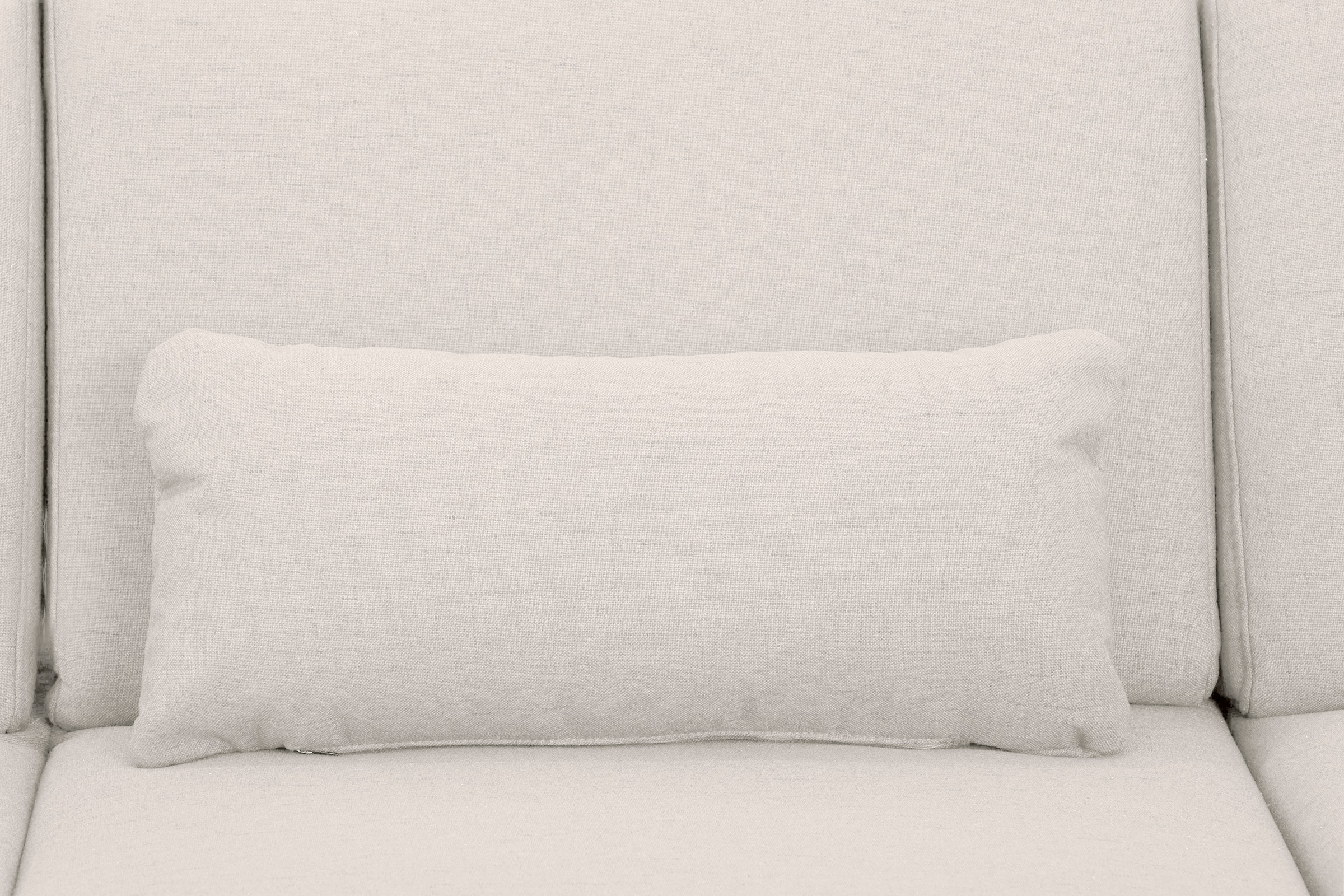 Home affaire Ecksofa »Palace L-Form«, incl. Sitztiefenverstellung, wahlweise mit Bettfunktion und Stauraum