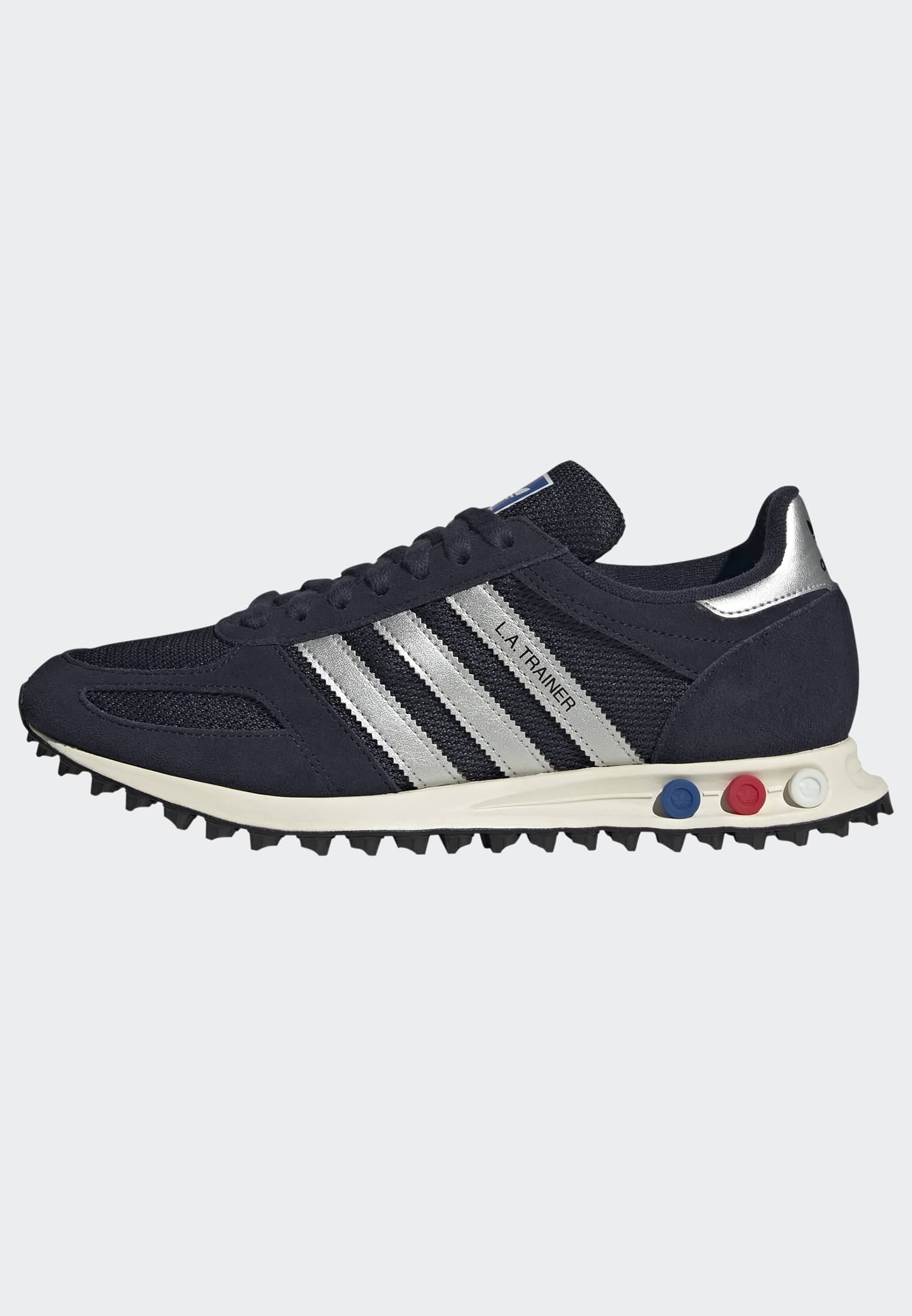 adidas Originals »LA TRAINER OG«