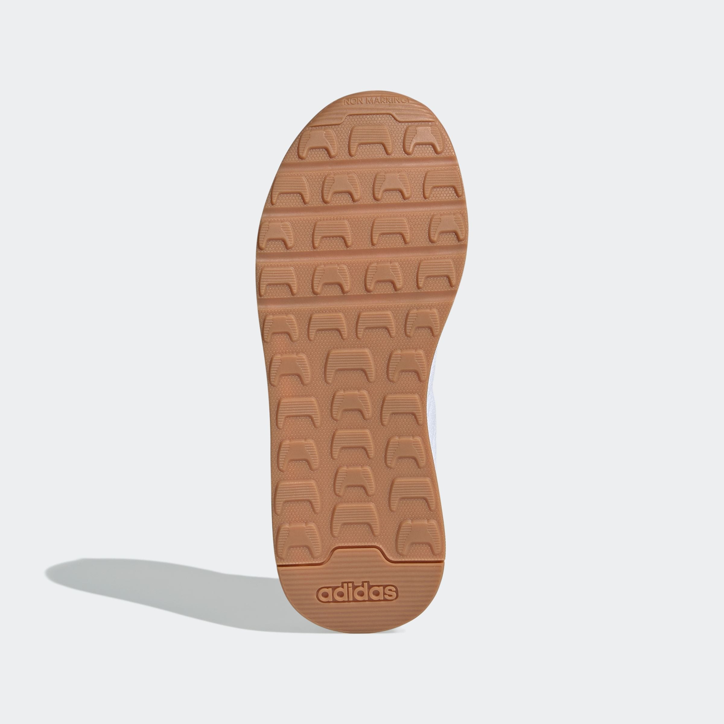 adidas Sportswear Sneaker