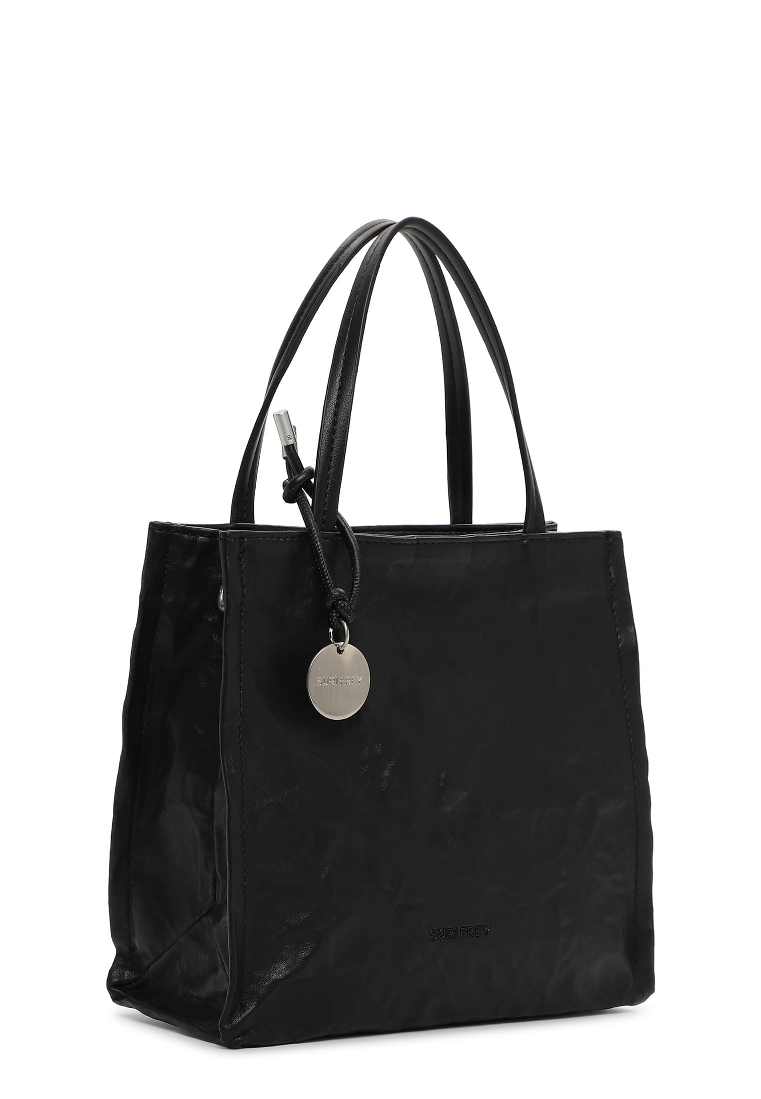 SURI FREY Shopper »Shopper SFY Haley«