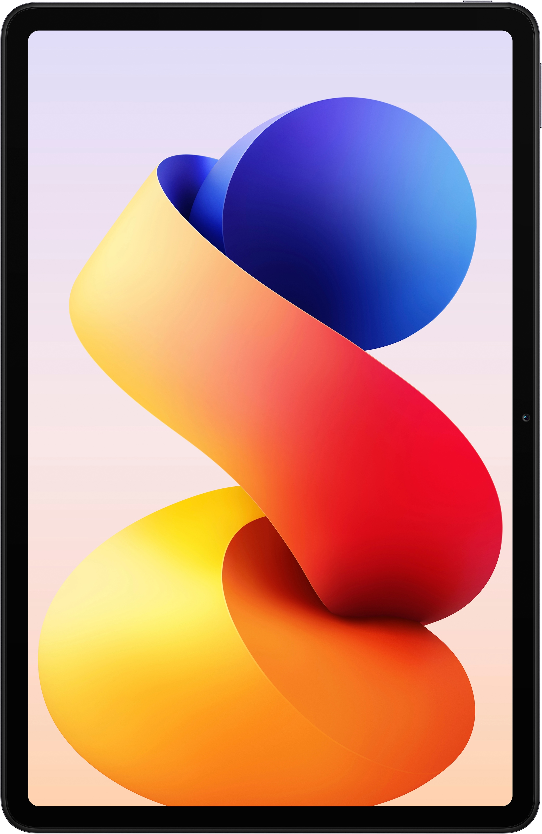 Xiaomi Tablet »Redmi Pad 2 Pro 128 GB« (30,73 cm / 12,1 ″) HyperOS 2 128 GB 2.5K )