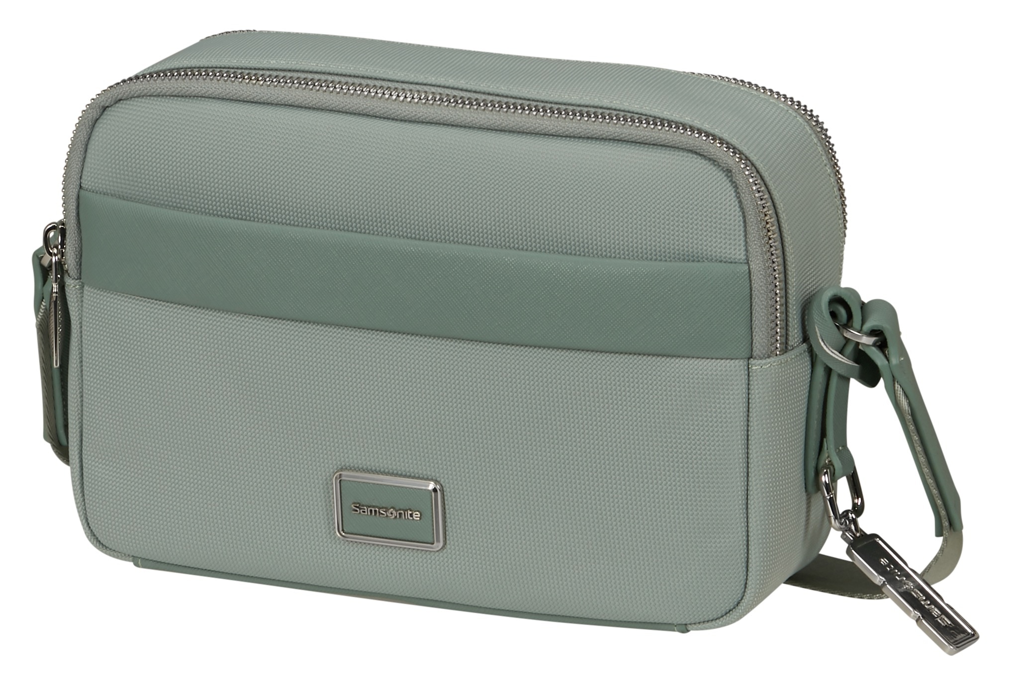 Samsonite Schultertasche »IMAGE BIZ«