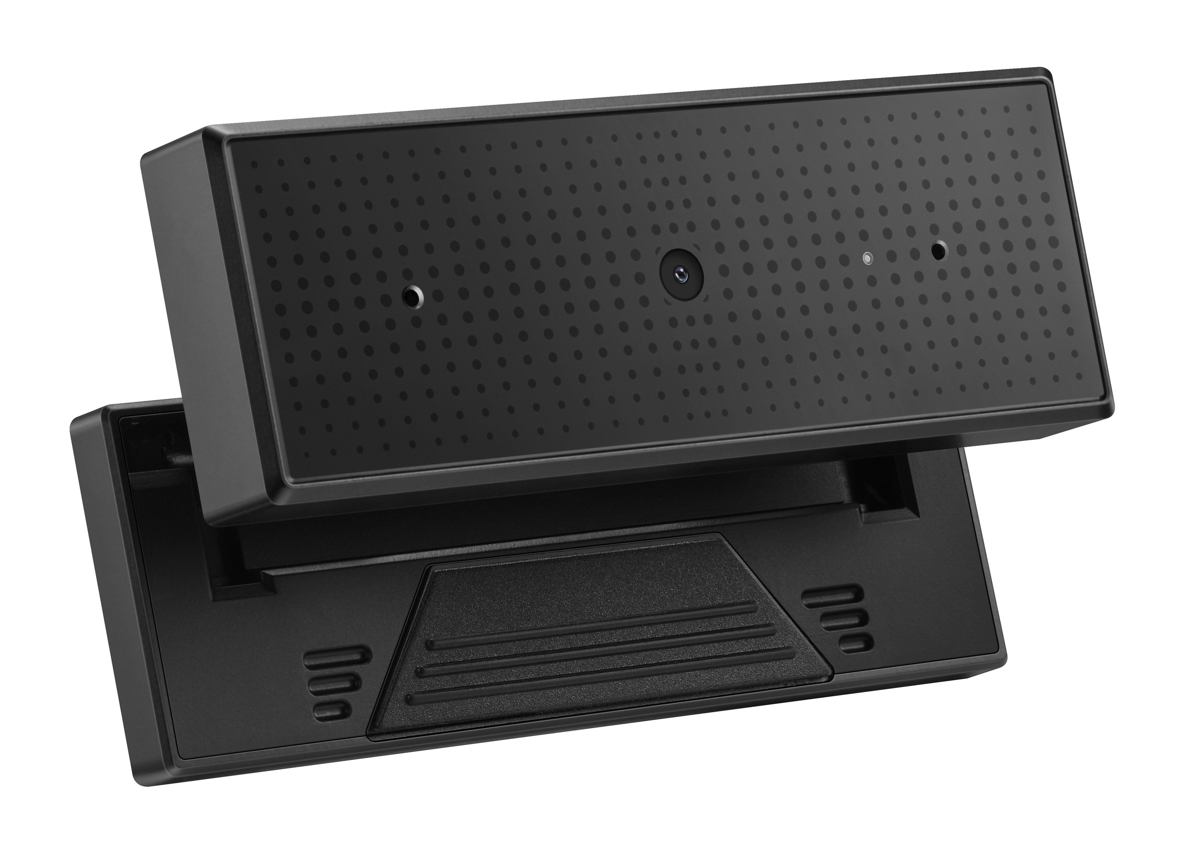 Asus Kopfhörer »ROG Eye S«