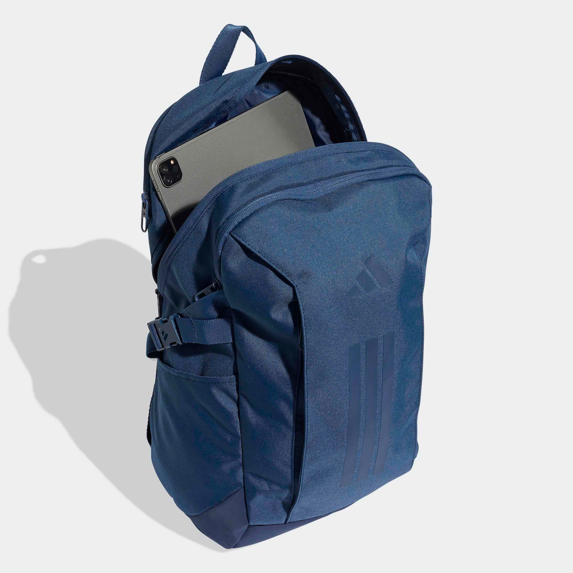 adidas Performance Rucksack »ADIDAS APWR BACKPACK«