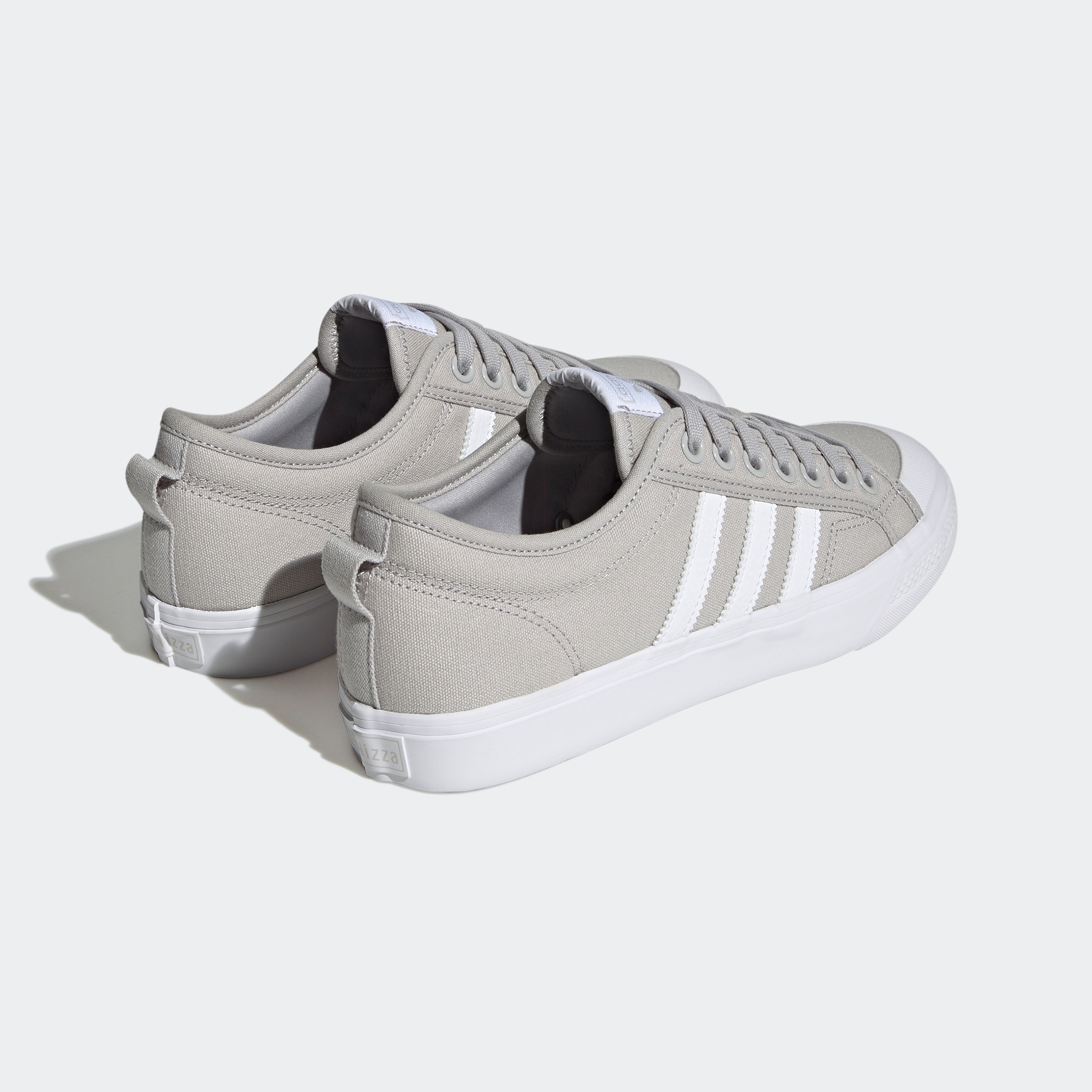 adidas Originals Sneaker »NIZZA«