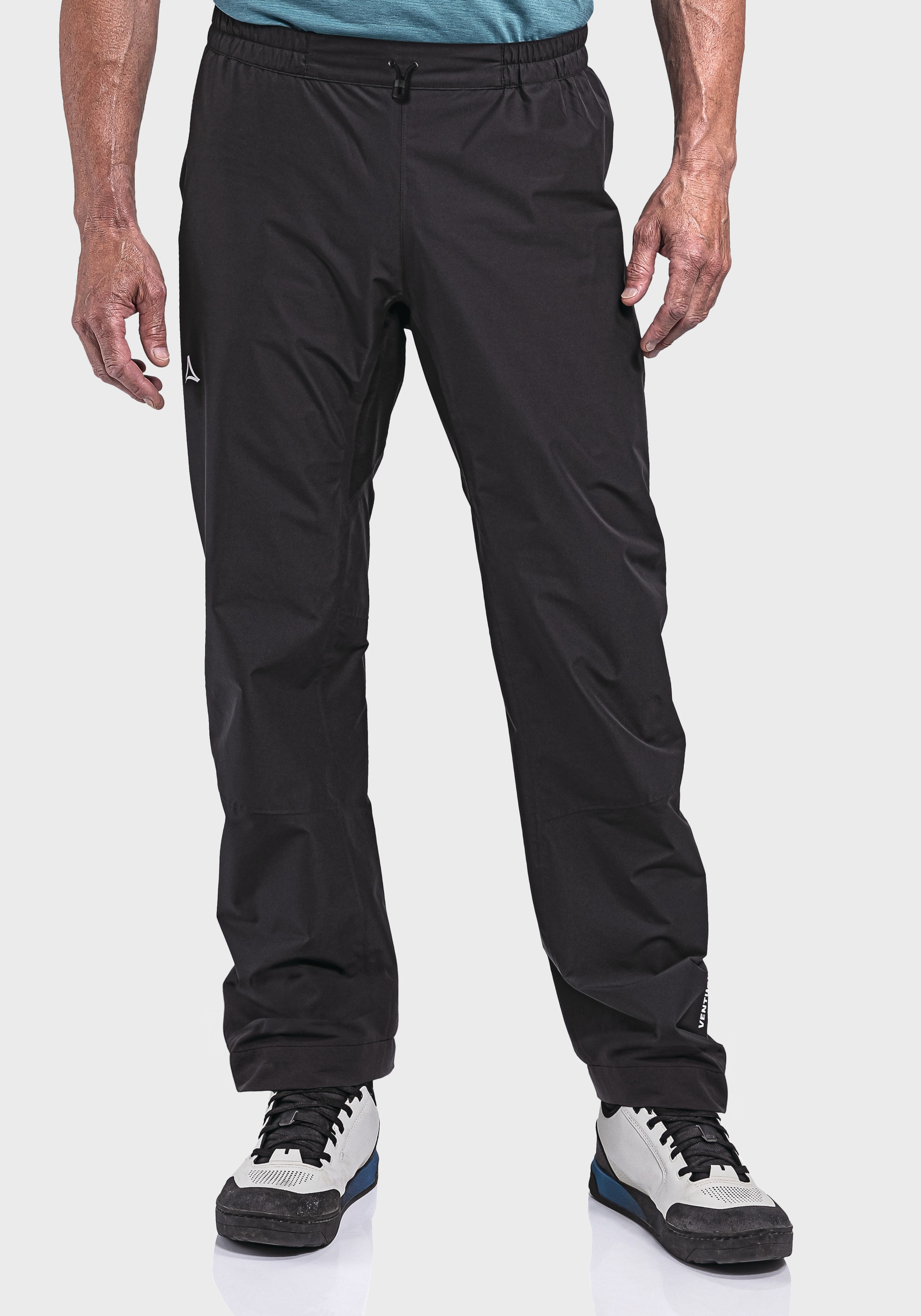 Schöffel Outdoorhose »2.5L Pants Tarvis M«