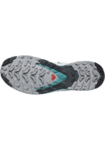 Trailrunningschuh »XA PRO 3D V9«