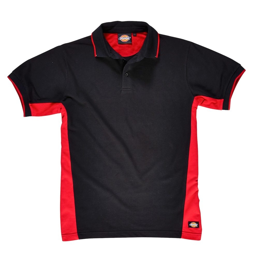 Dickies Poloshirt