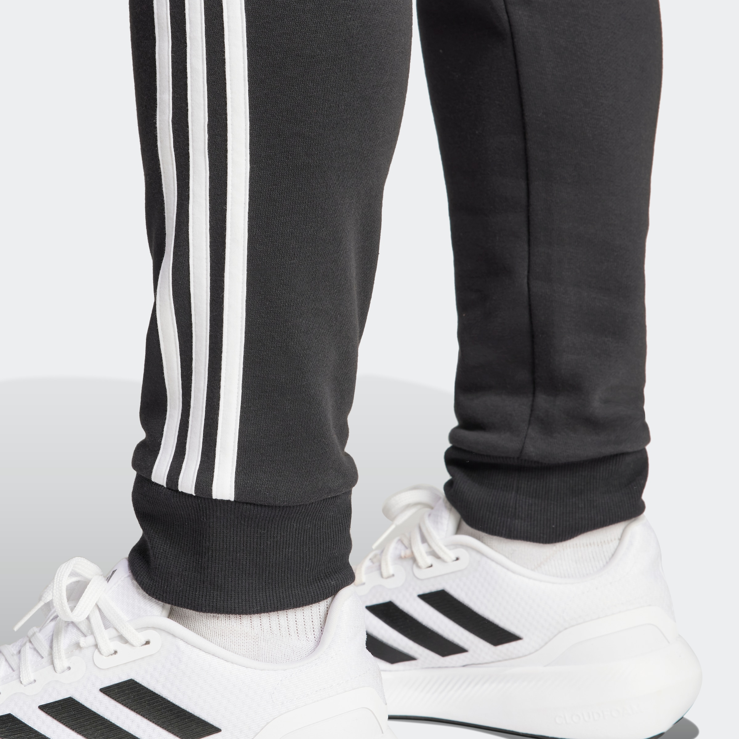 adidas Performance Trainingshose »TIRO24 SWPNT«, (1 tlg.)