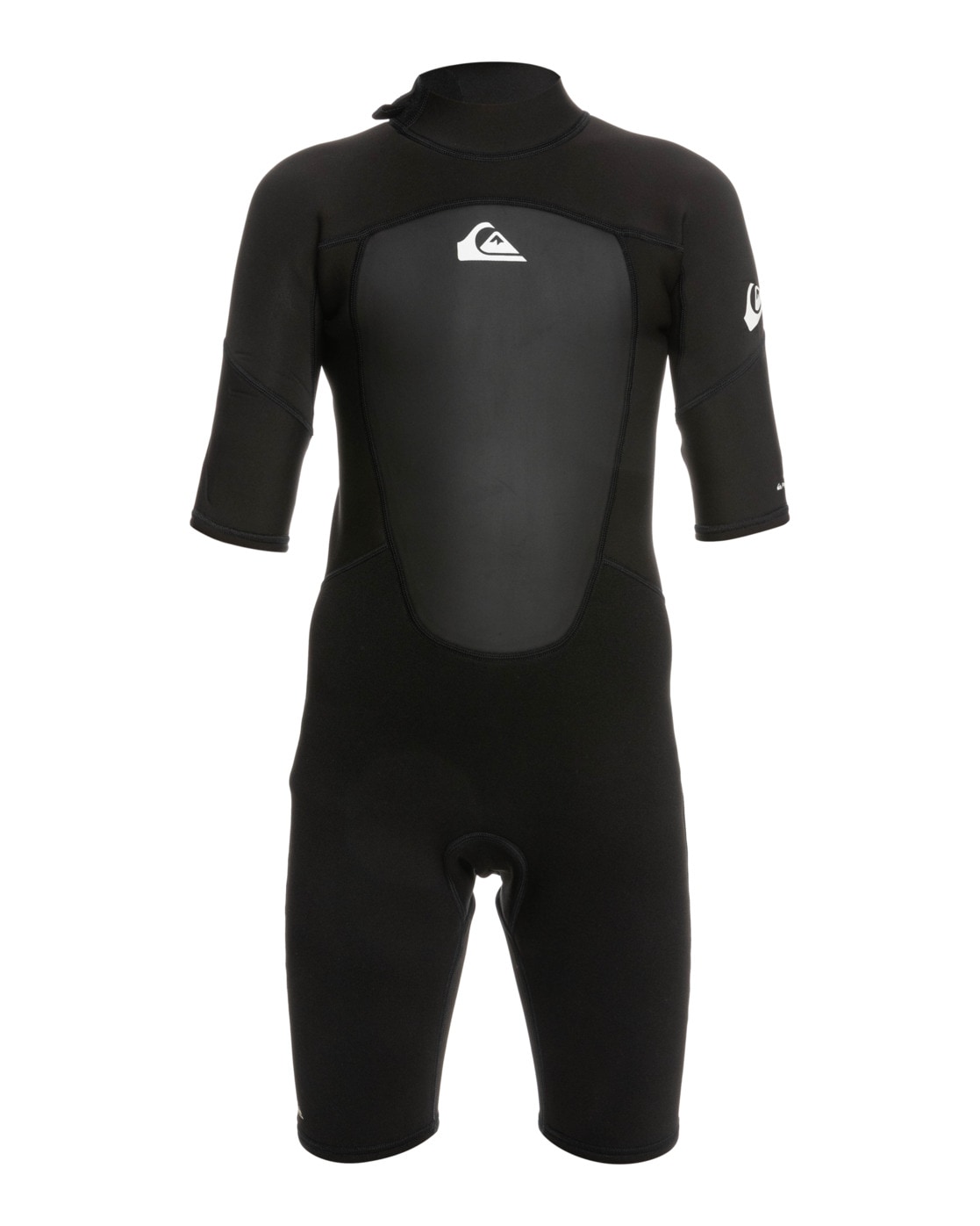 Quiksilver Neoprenanzug »2/2mm Prologue«