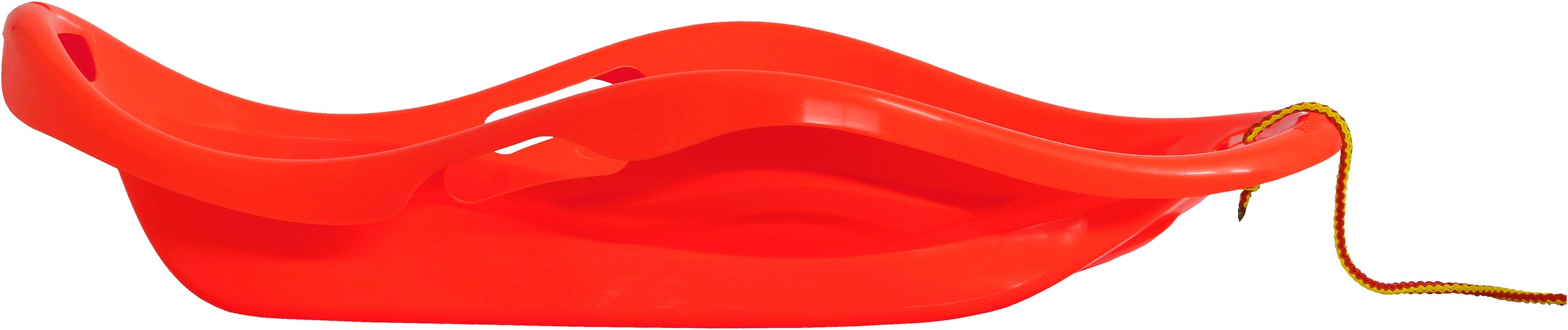 Jamara Bob »Snow Play Bob Speed 78« Made in Europe