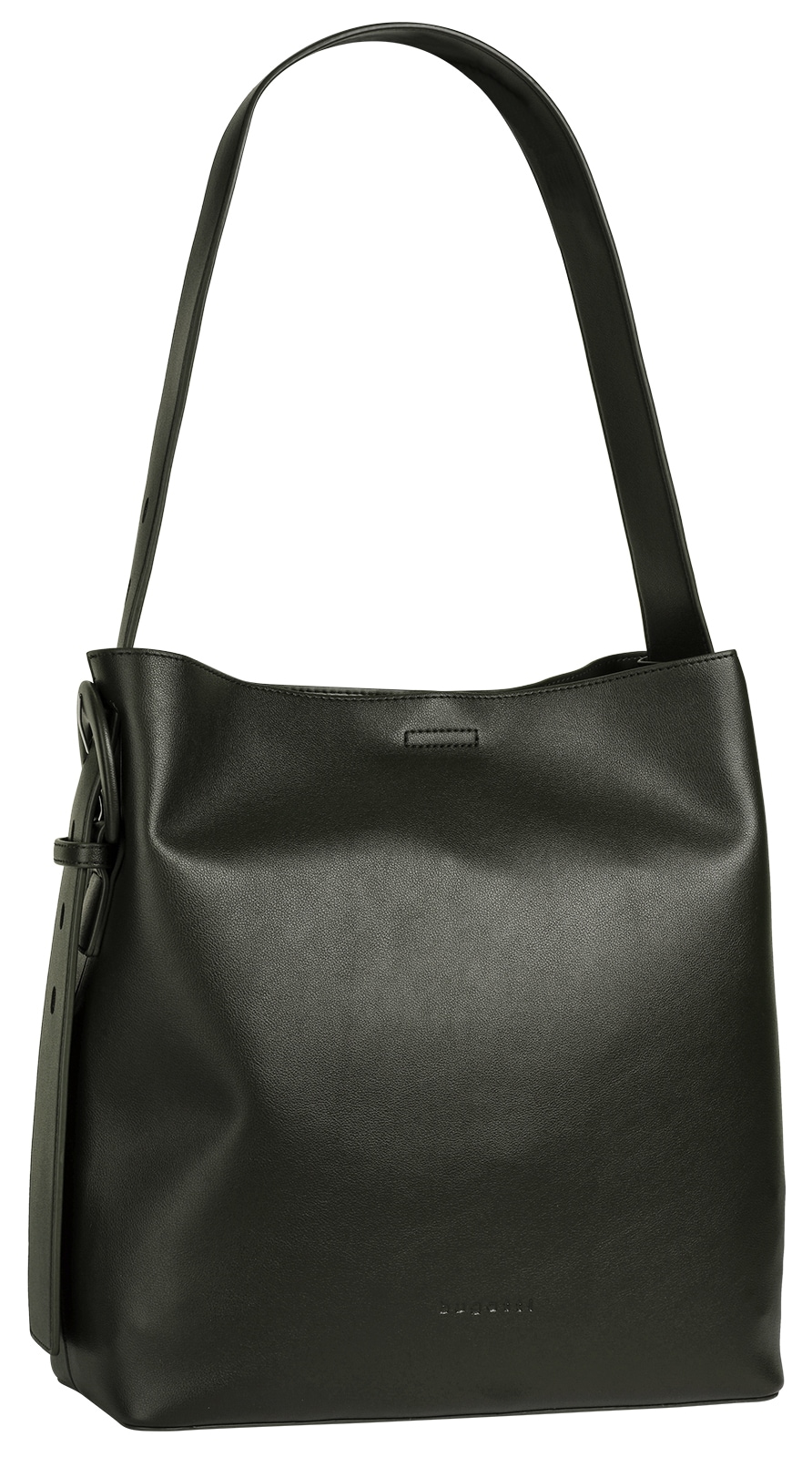 bugatti Shopper »ARIA«