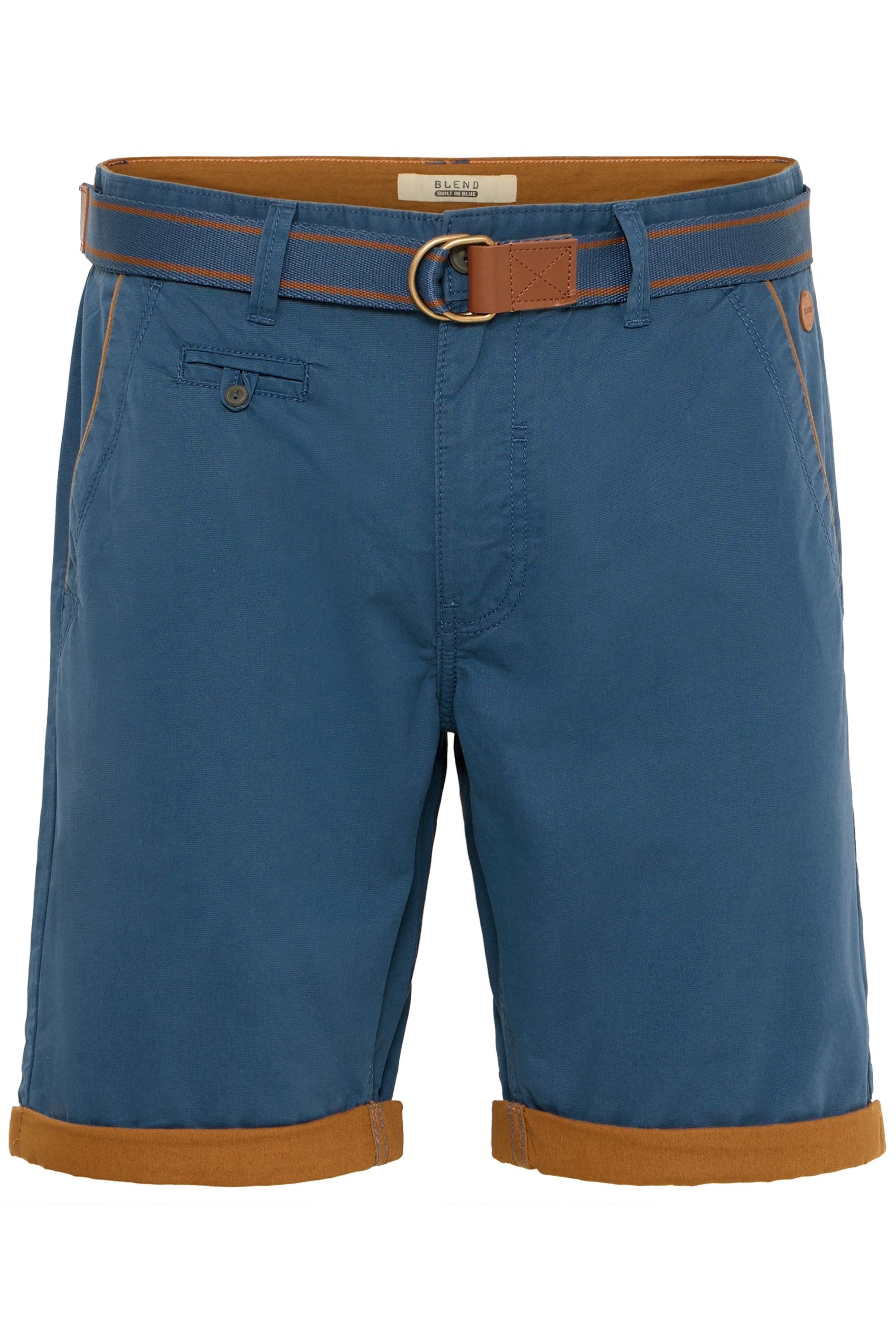 Blend Chinoshorts »Chinoshorts BHNeji«