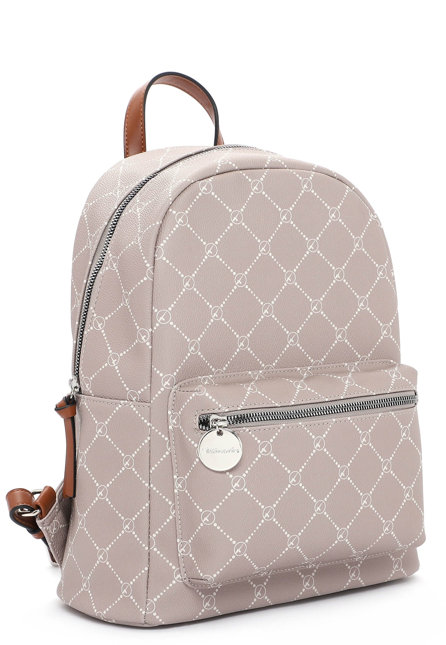 Tamaris Rucksack »Rucksack TAS Anastasia«