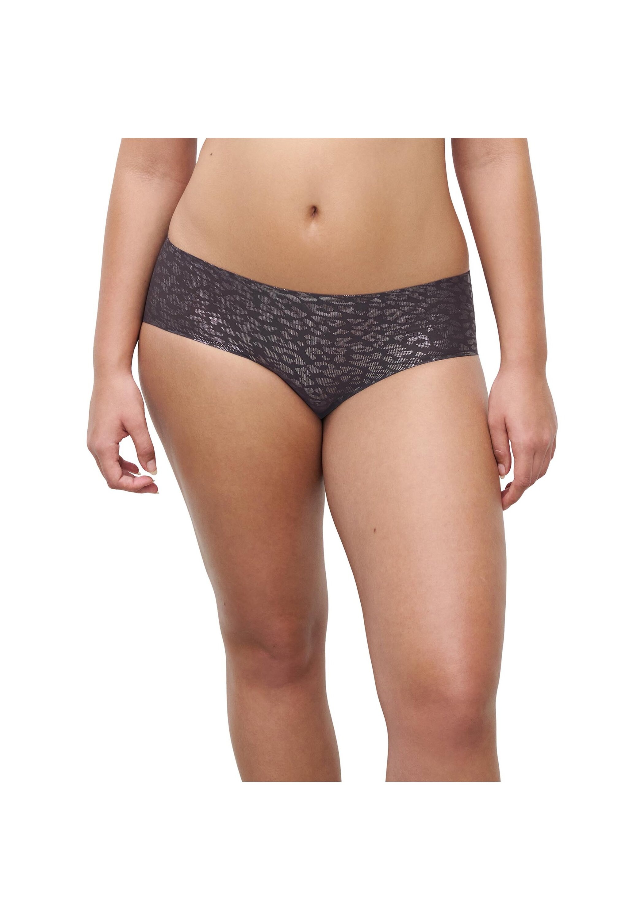 Chantelle Slip »Slip UW BO. SHORTY 1er Pack«