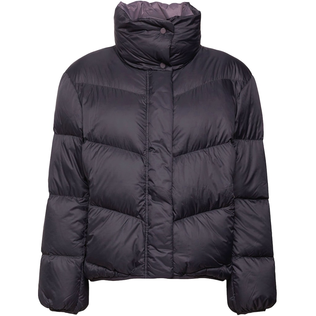 Esprit Steppjacke