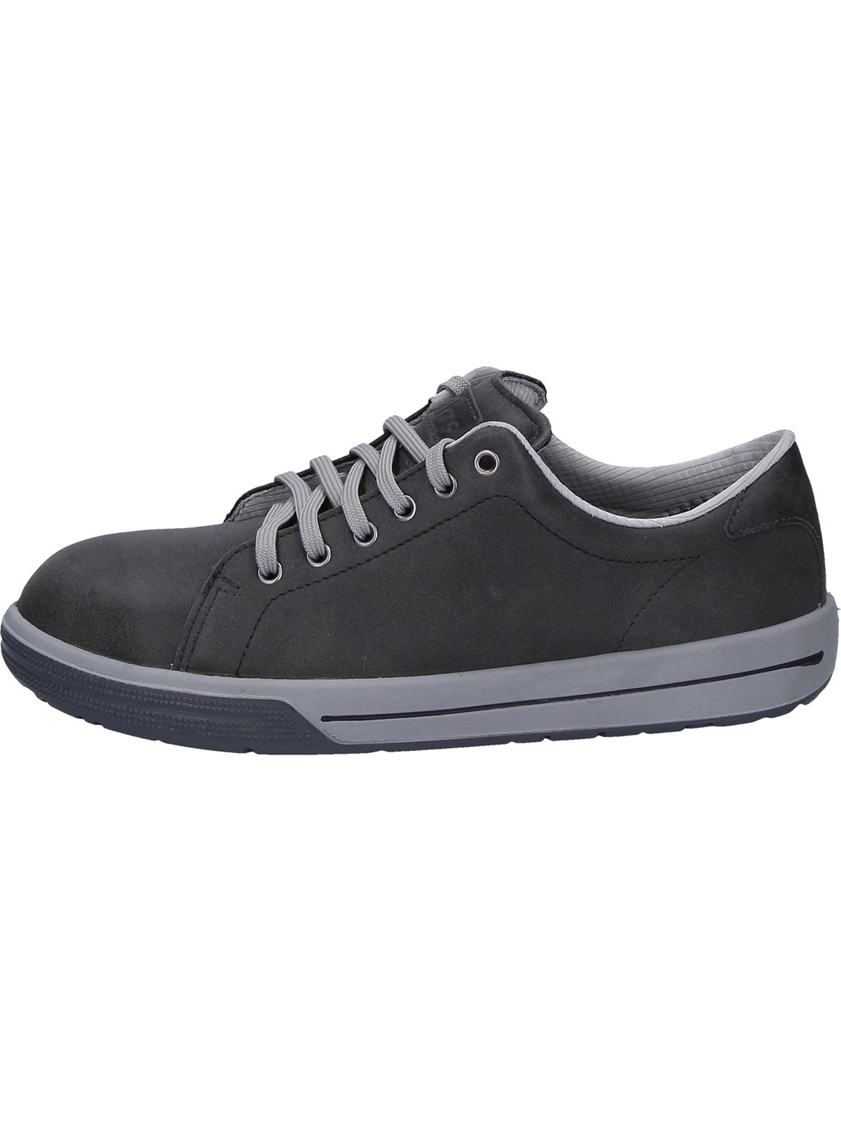Atlas Schuhe Sicherheitsschuh »Sicherheitsschuhe Sneaker A285 ESD«