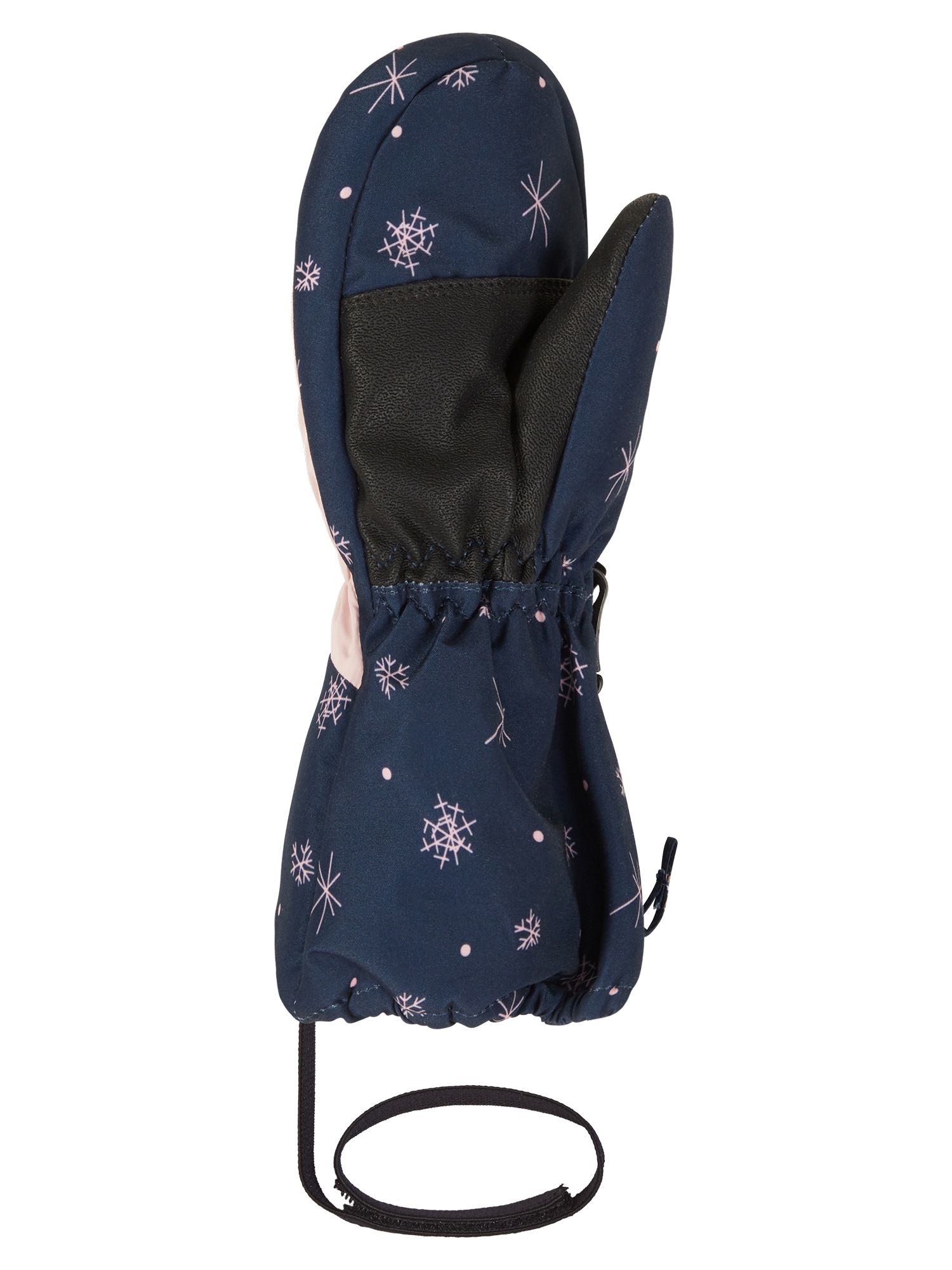 Ziener »LEVI AS(R)«