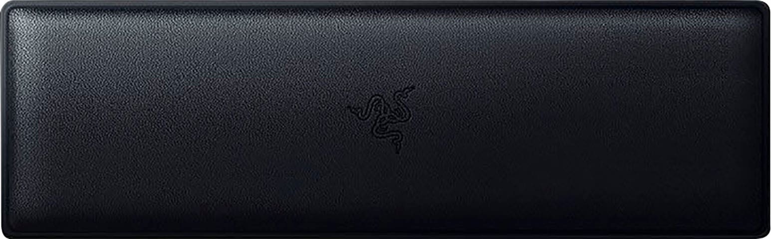 RAZER Handballenauflage »Ergonomische Handballenauflage für Mini-Tastaturen«