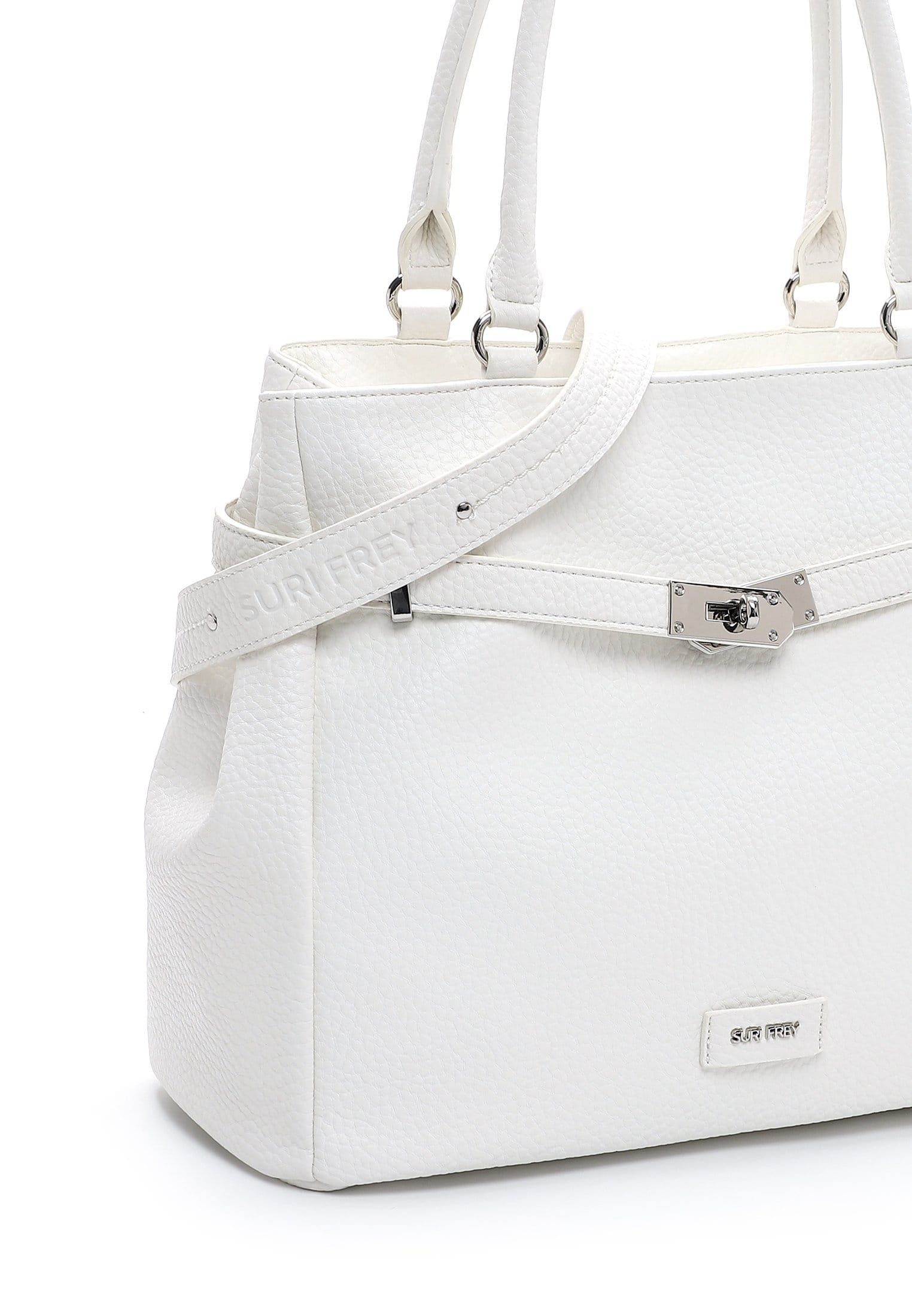 SURI FREY Shopper »Shopper SFY Leony«