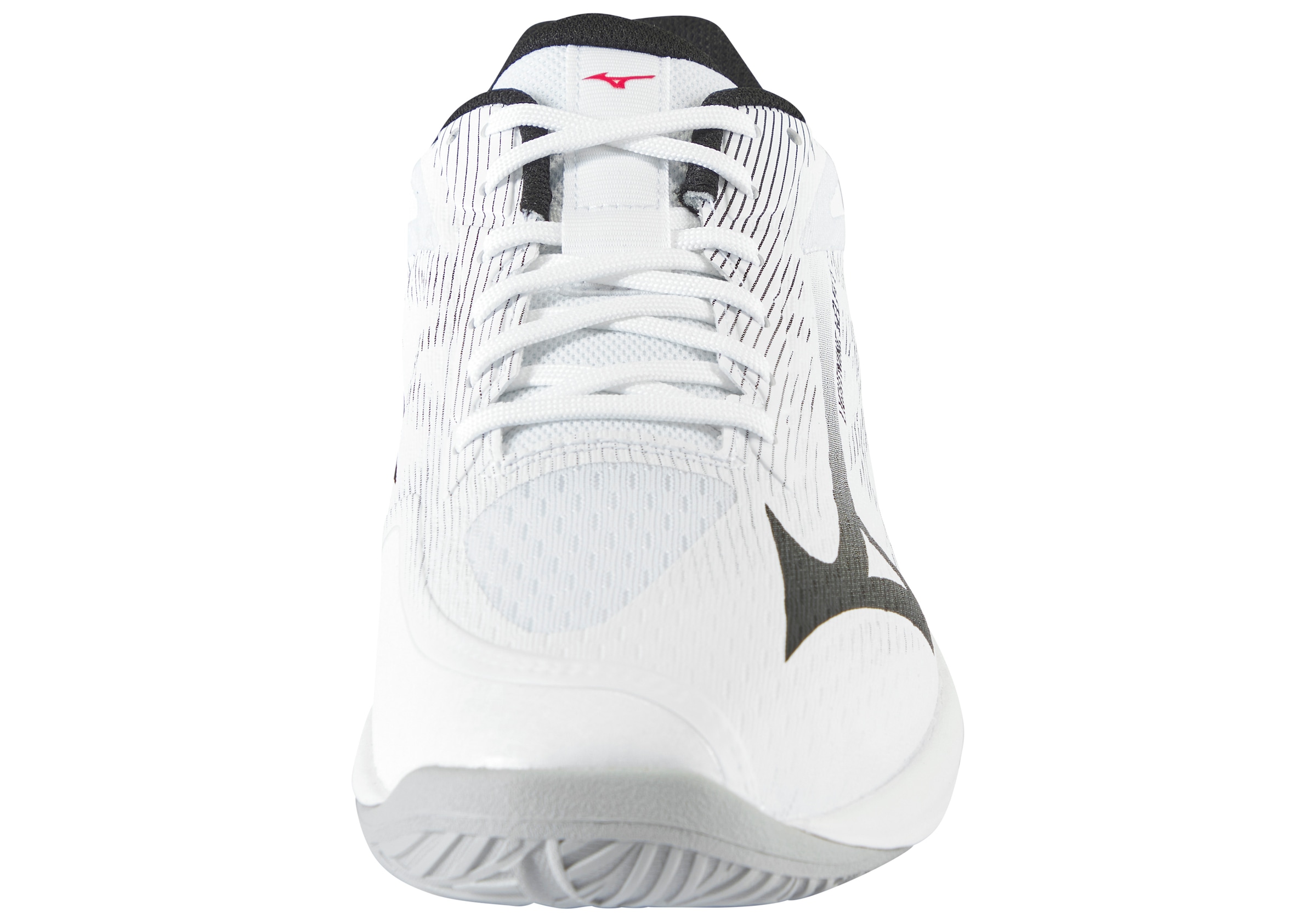 Mizuno Hallenschuh »LIGHTNING SELECT«  besonders geeignet für Volleyball